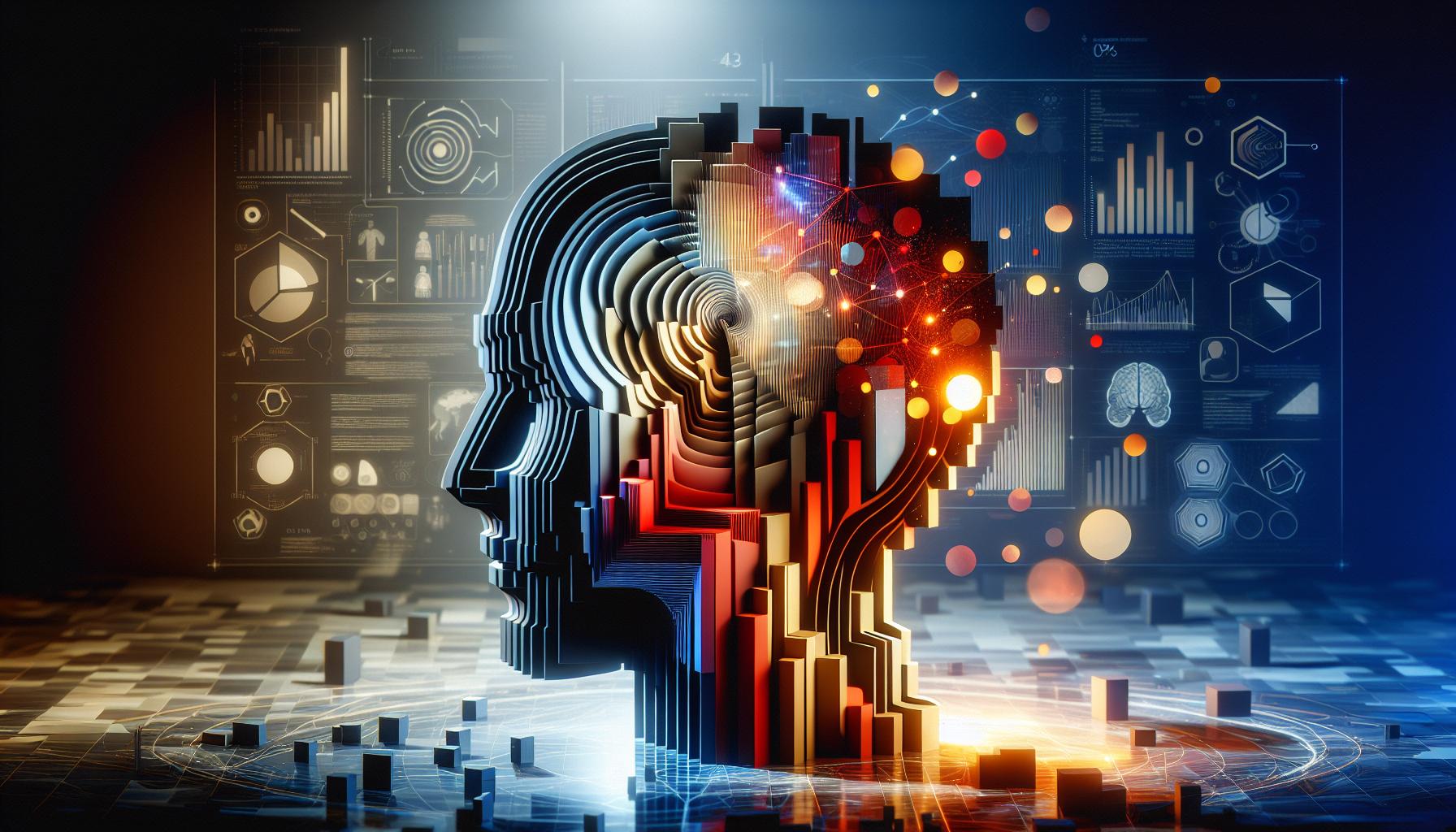 The Role of Emotions in Marketing Decisions