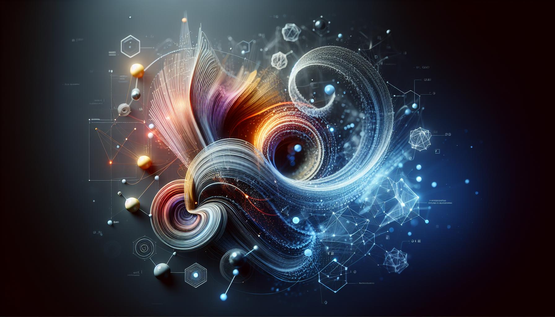 The Role of Emotions in Marketing Strategies