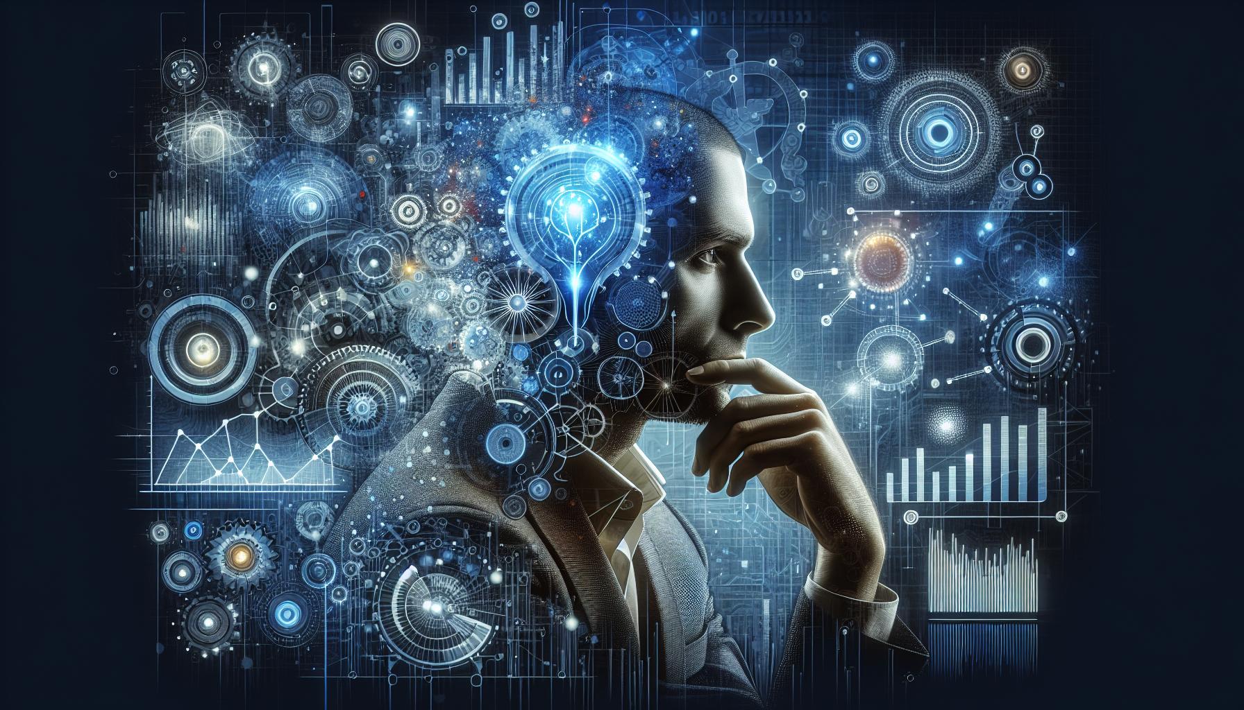 The Role of Emotions in Shaping Buying Decisions