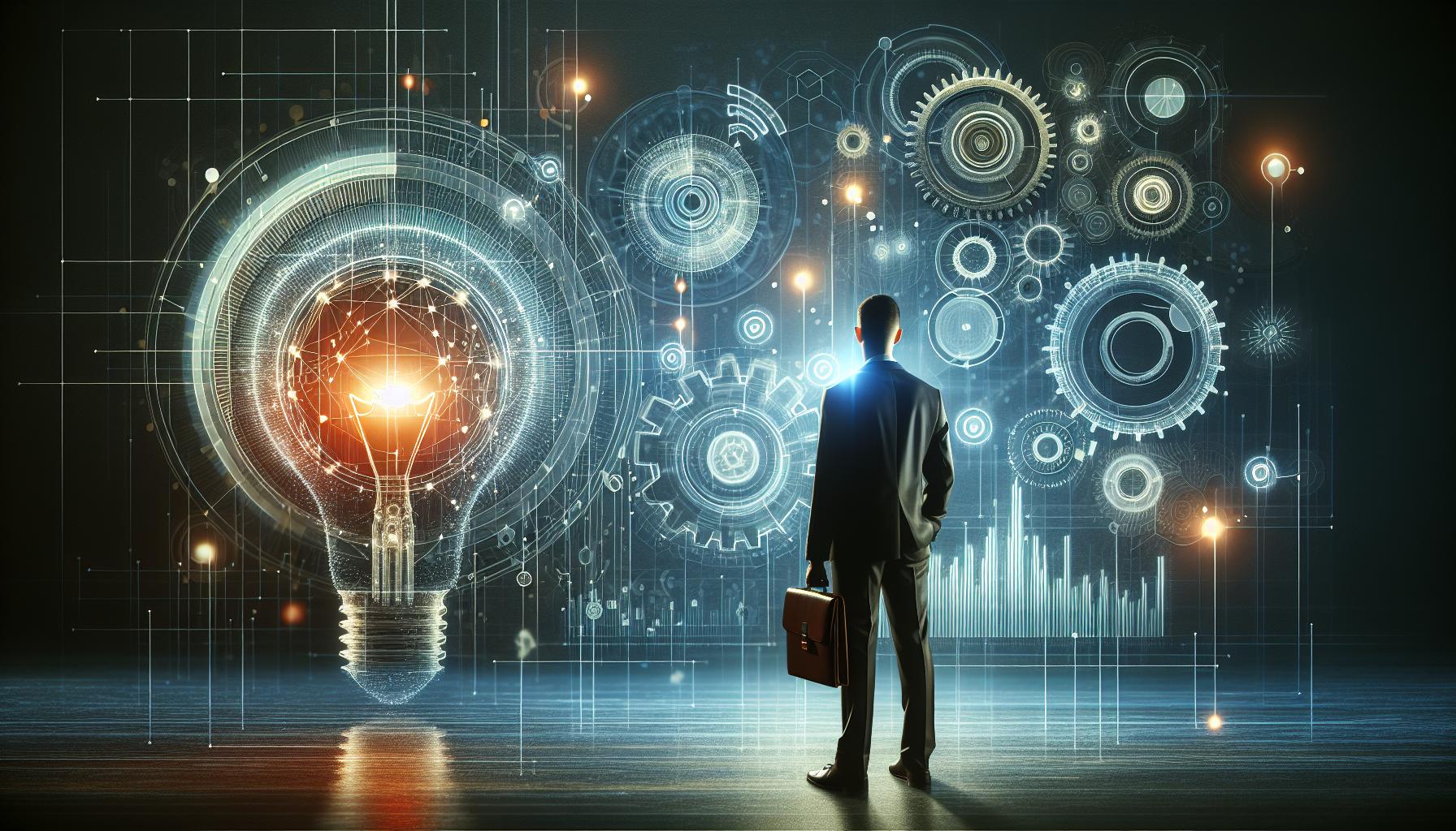 The Role of Employer Branding in Attracting Ideal Candidates