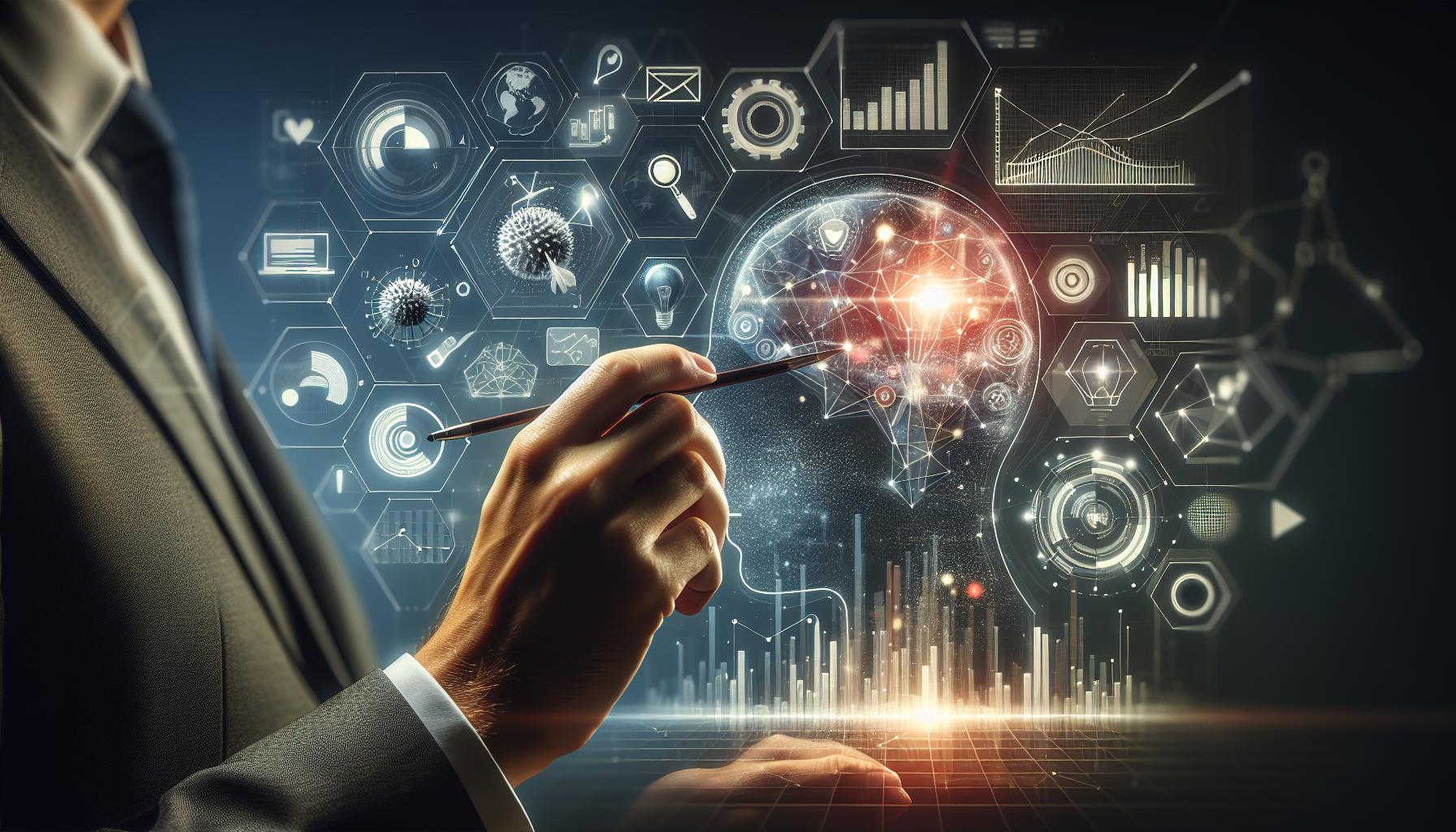 The Role of Ethics in Marketing Communication