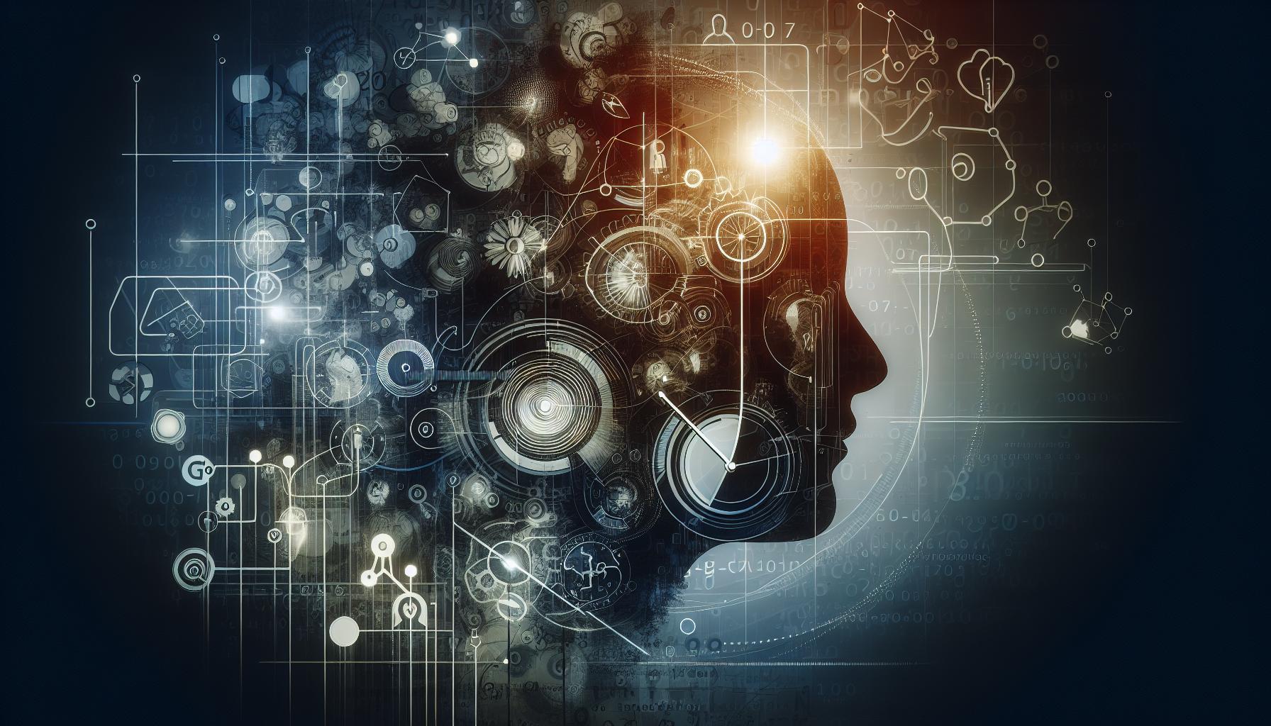 The Role of Ethics in Marketing Strategies