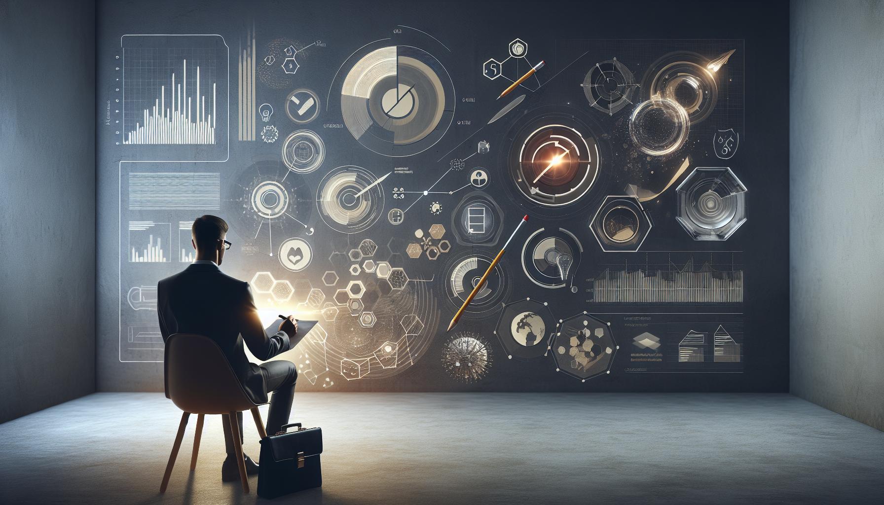 The Role of Feedback: Adjusting Steps for Better Outcomes