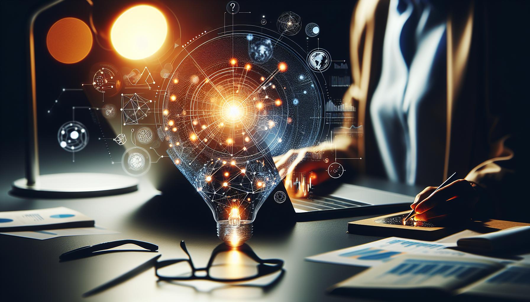 What Is a Functioning Target Behavior? Ensuring Effective Outcomes 4 The Role of Functioning Target Behavior in Behavioral Analysis