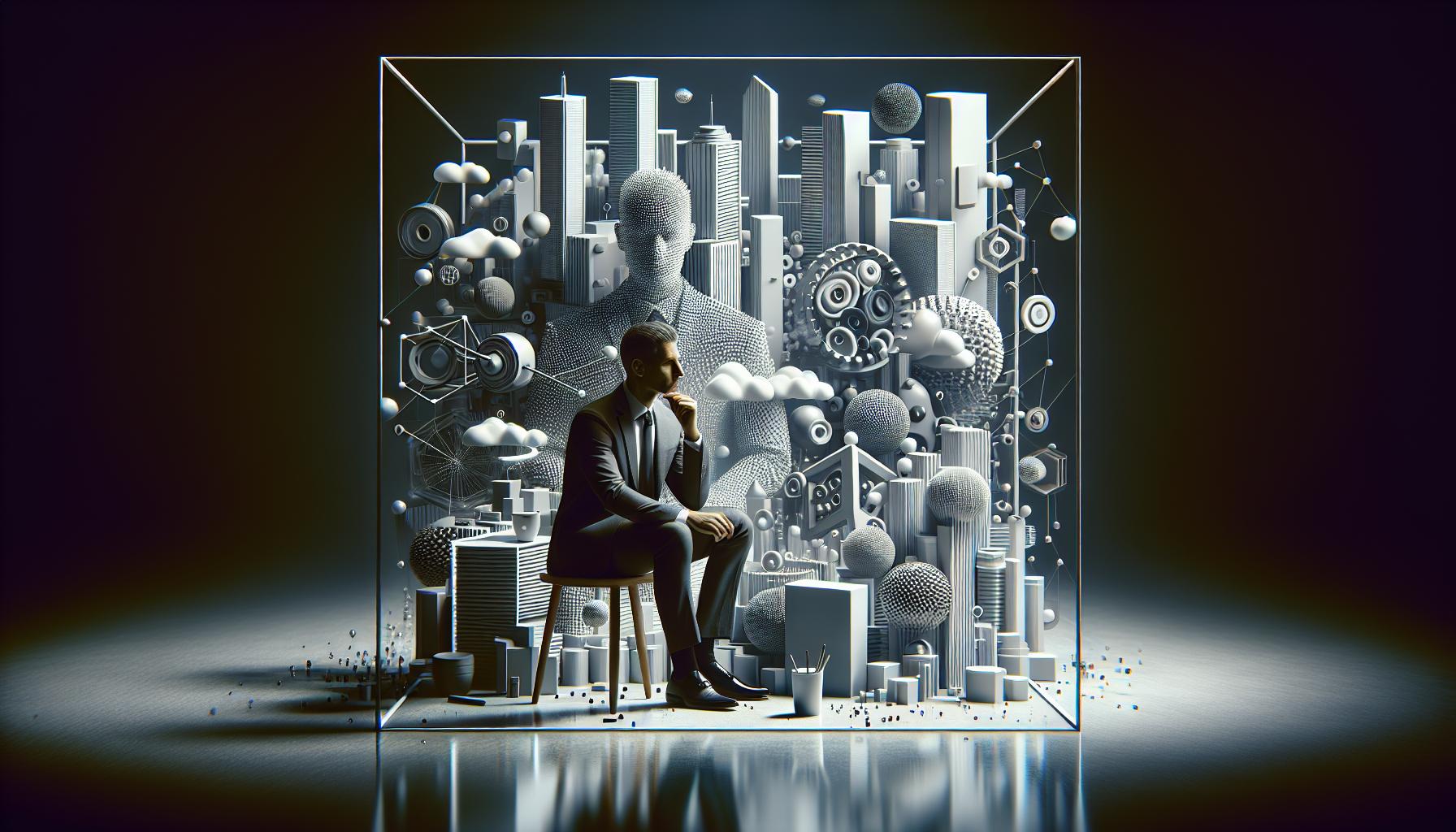 The Role of Influencers in Shaping Brand Perception