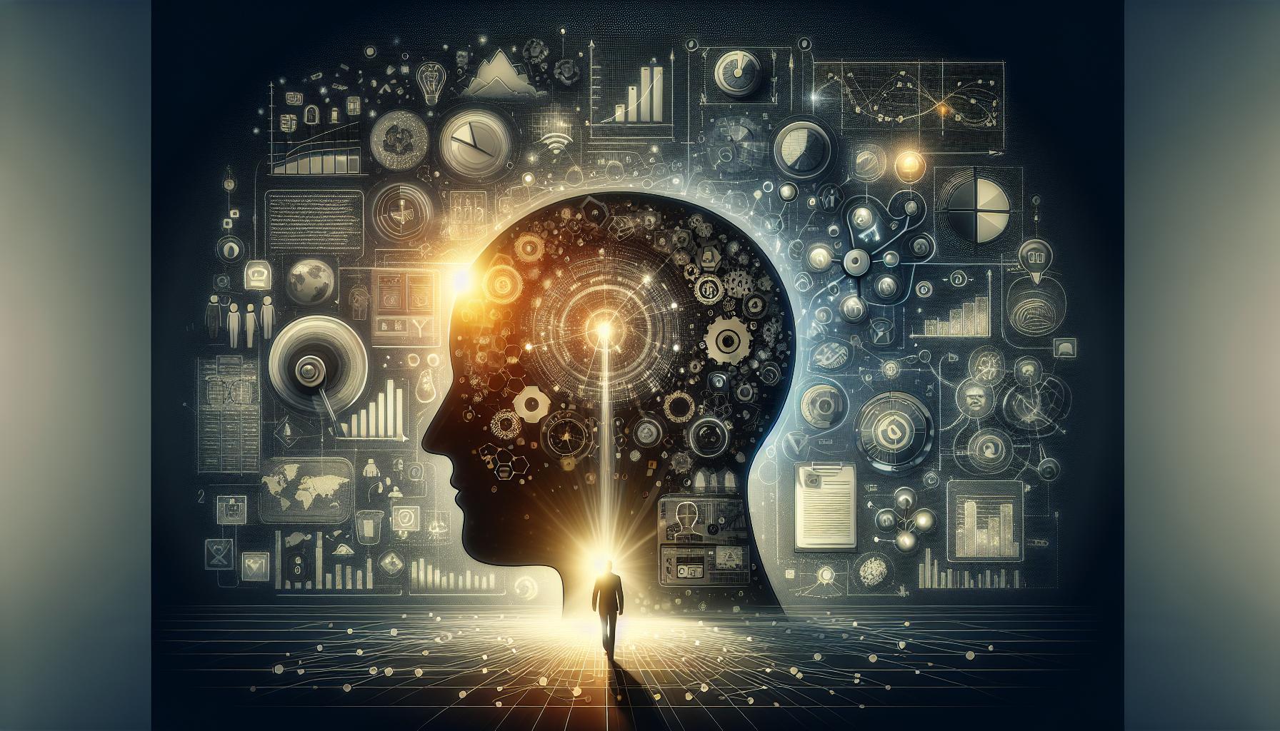 The Role of Influencers in Shaping Purchase Decisions