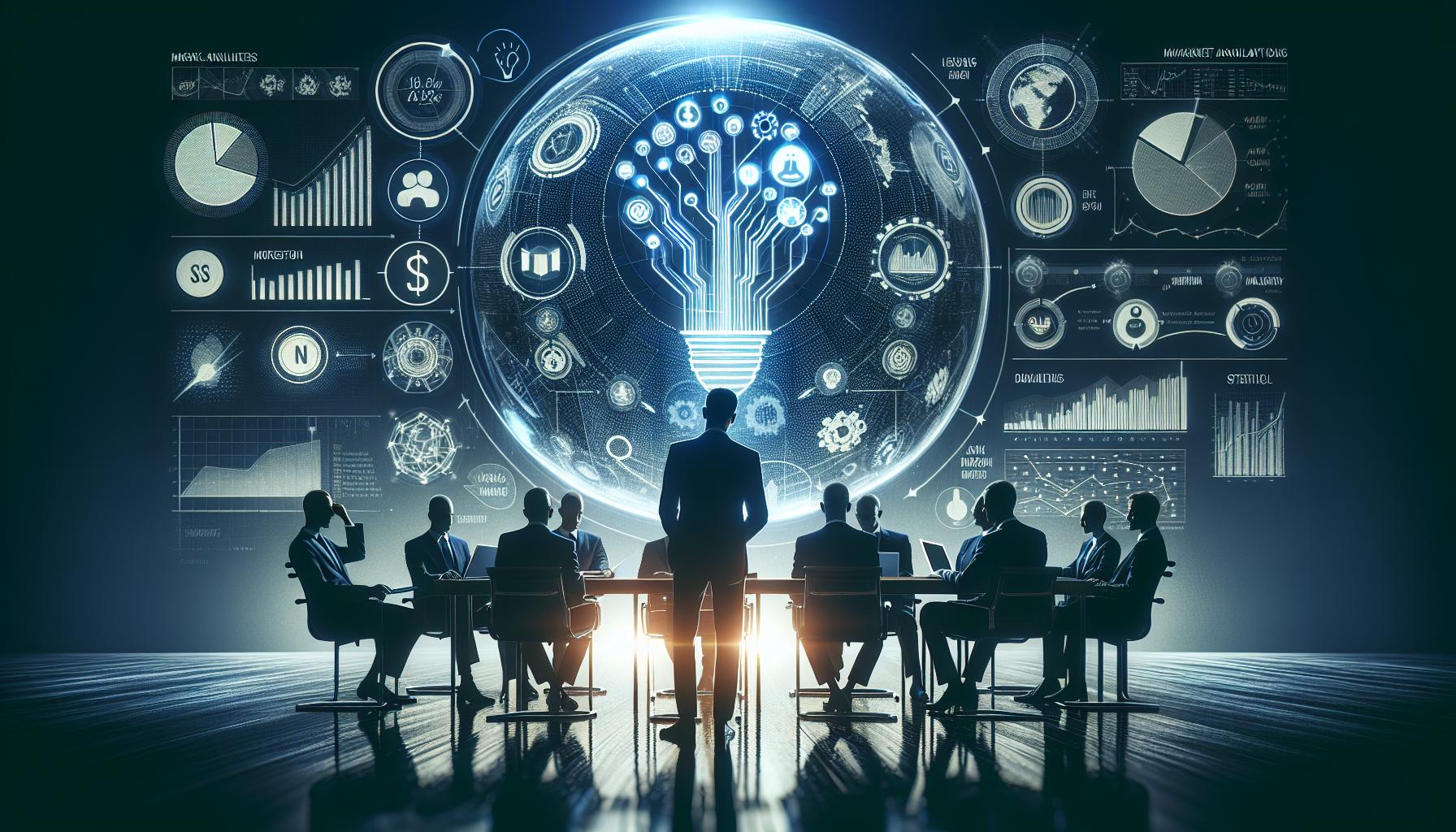 The Role of Information in Shaping Investor Behavior