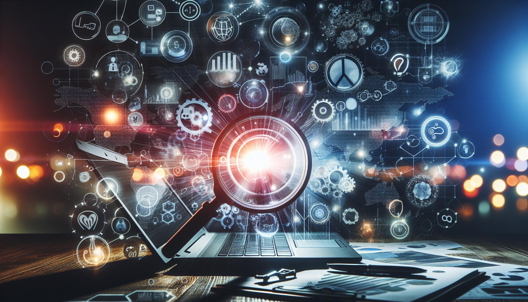 The Role of Innovation in Attracting Apple’s Target Demographic