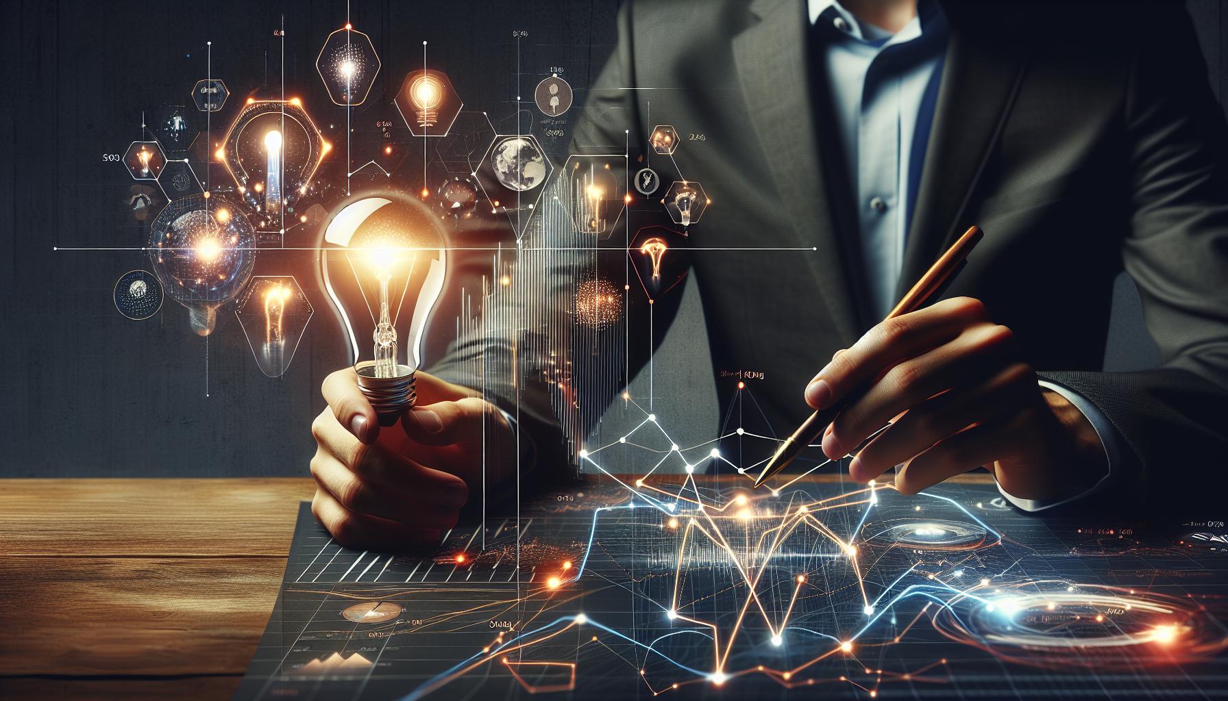 Why Must a Marketing Manager Consider Pricing Objectives and Constraints? Critical Factors 4 The Role of Market Conditions in Setting Pricing Constraints