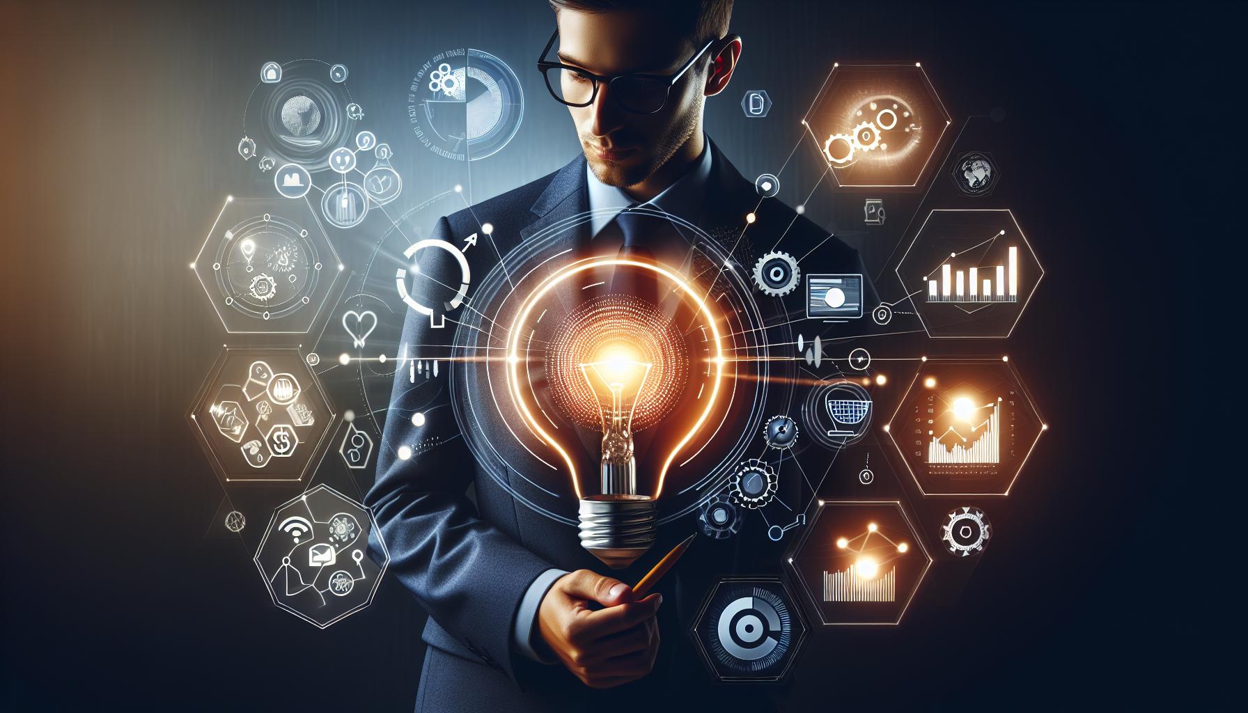 What Is Buyer Behavior in Marketing? Understand and Influence Every Purchase 4 The Role of Market Research in Unraveling Buyer Preferences