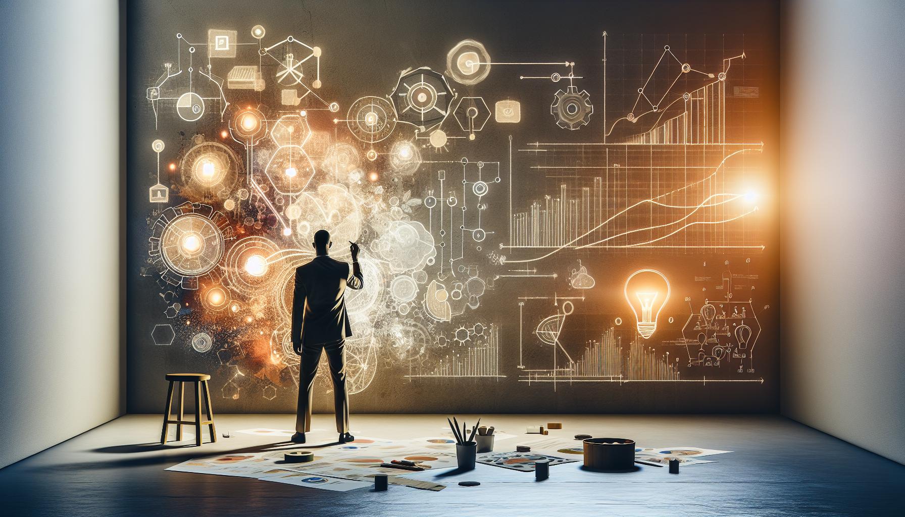 The Role of Marketing Strategies in Consumer Perception