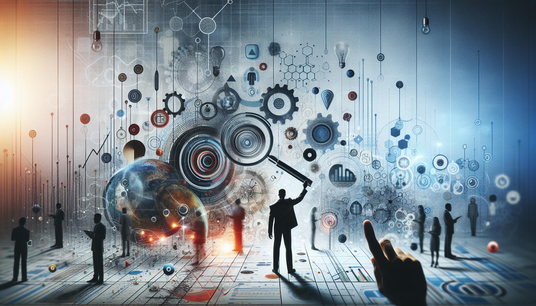 The Role of Measurement in Identifying Target Behaviors