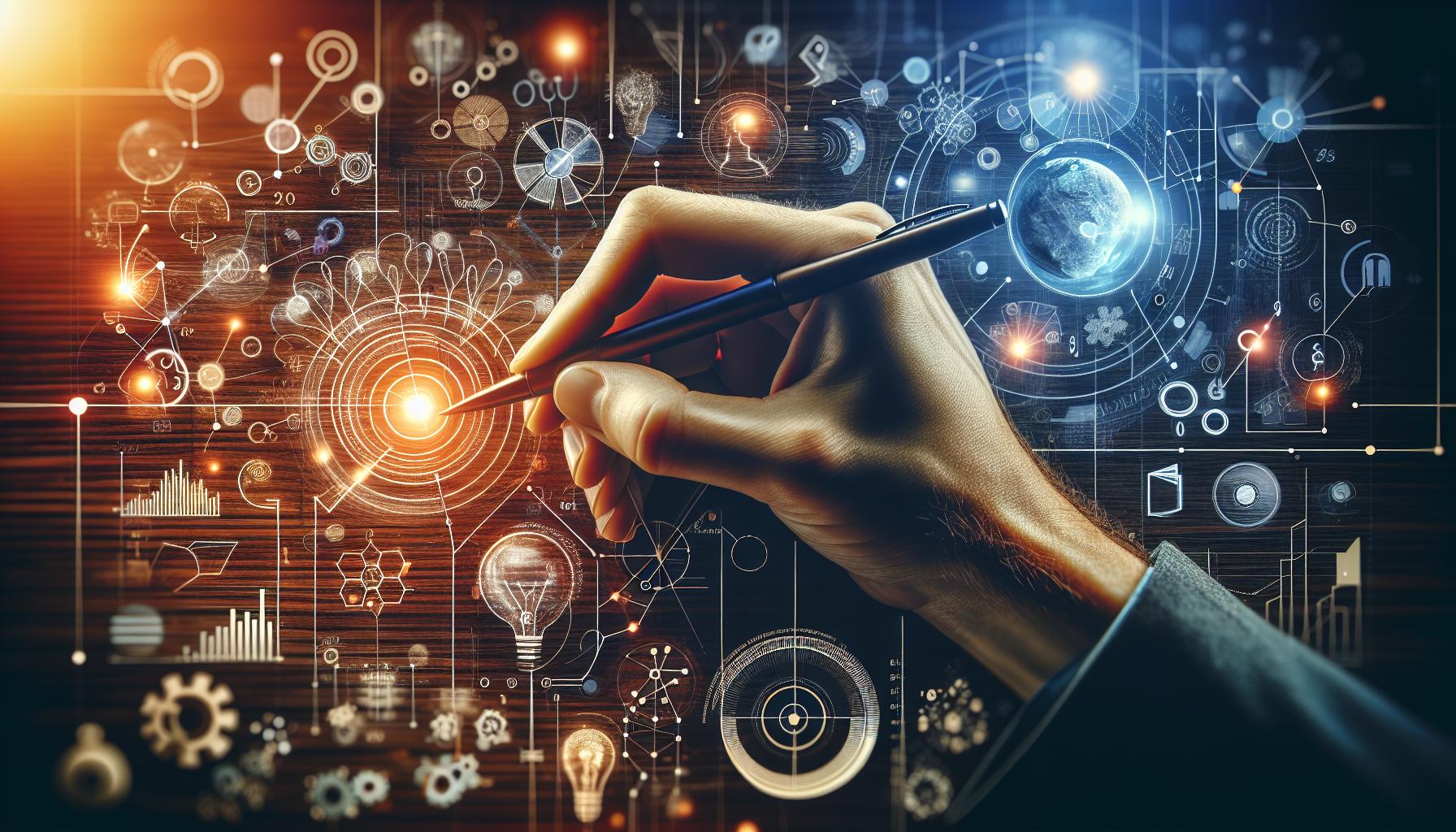 The Role of Measurement in Identifying Target Behaviors