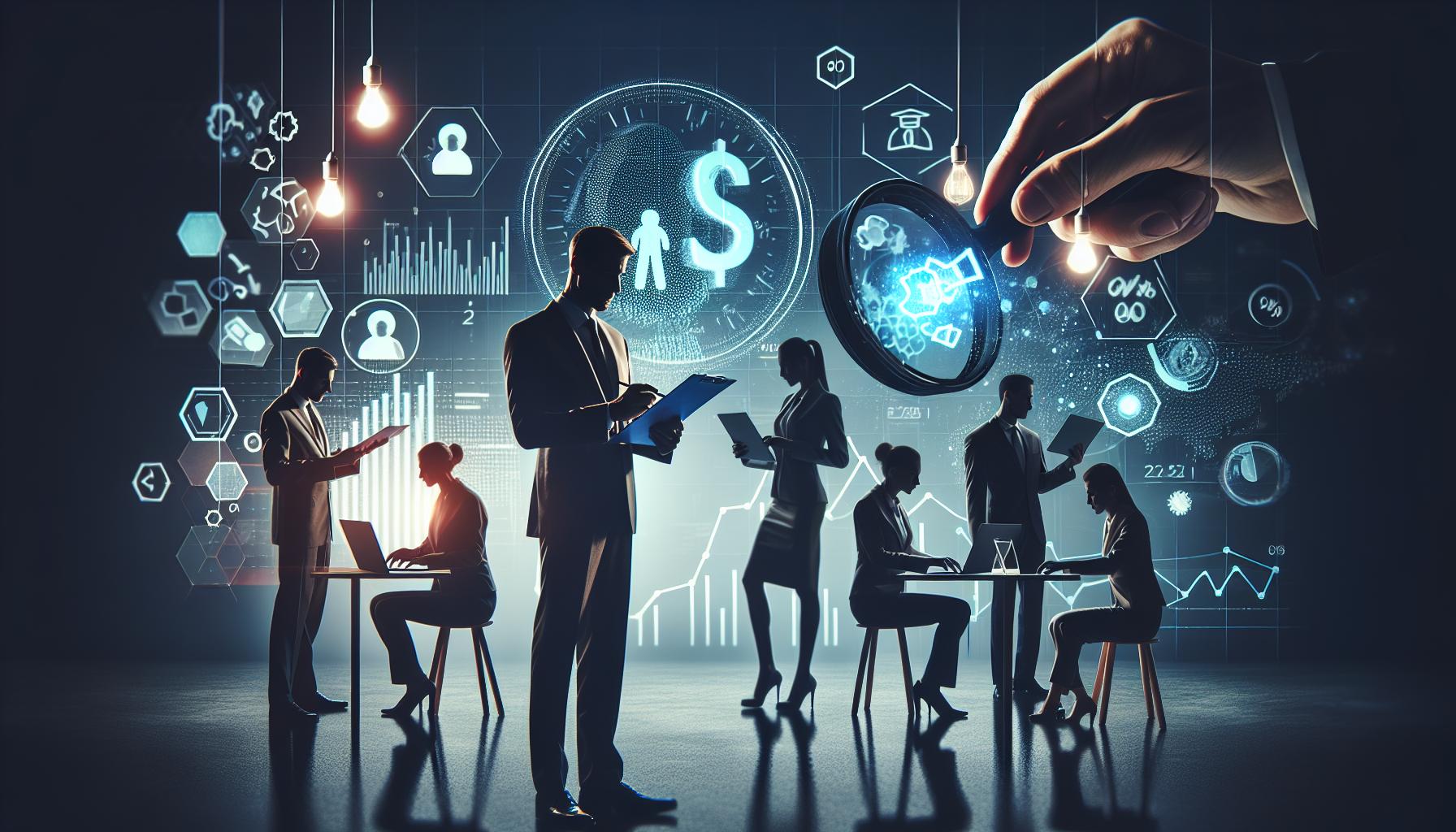 The Role of Price as a Behavioral Indicator