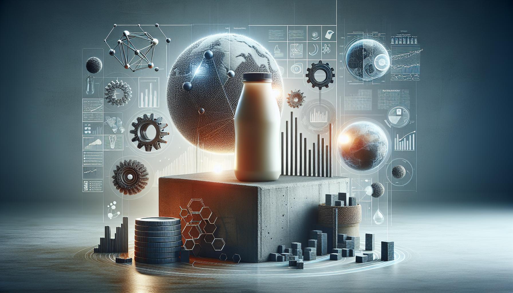 The Role of Product in Shaping Consumer Choices