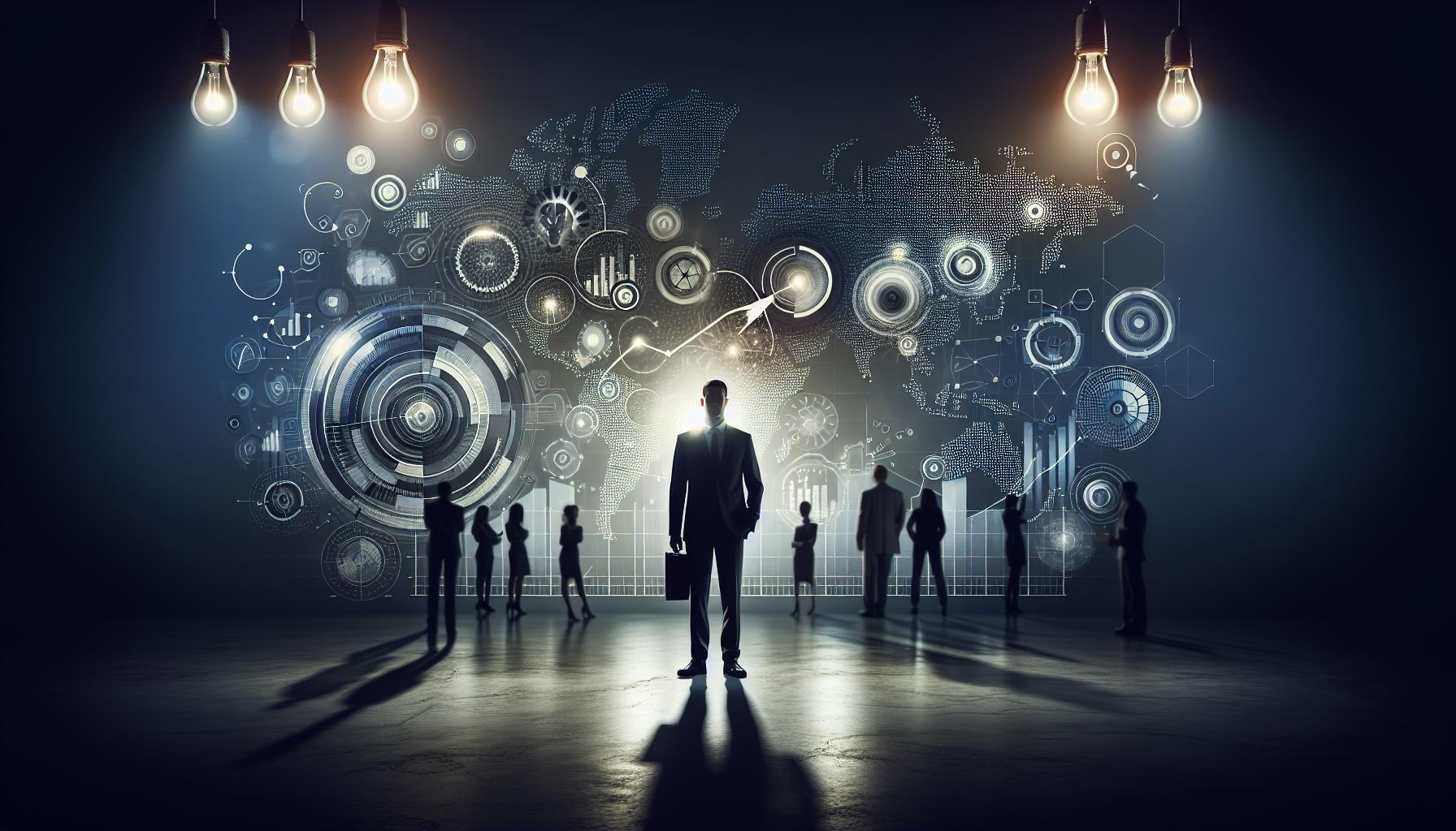 The Role of Psychographics in Behavior Segmentation