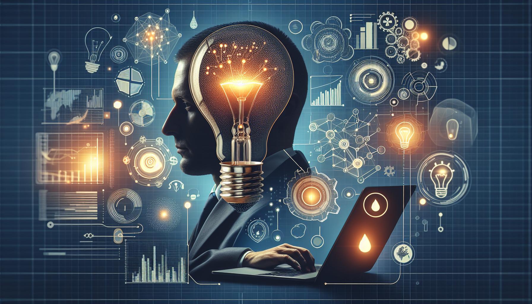 The Role of Psychographics in Enhancing Marketing Strategies