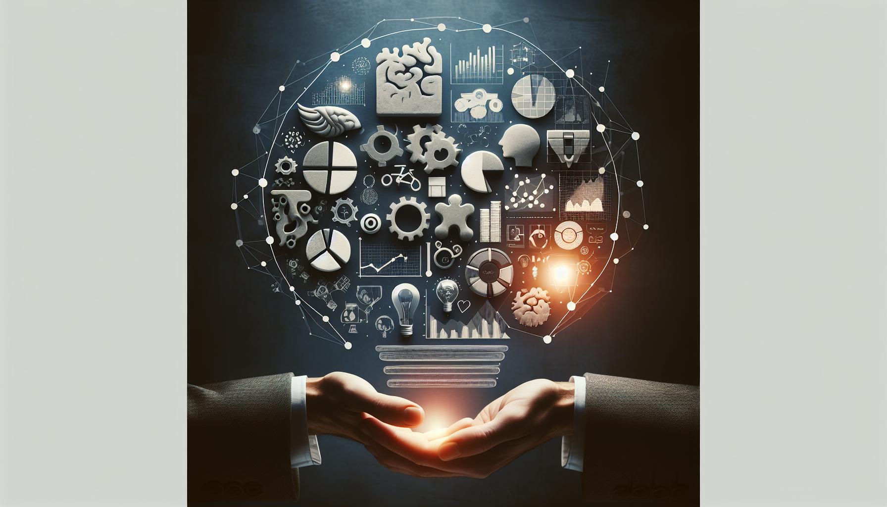 The Role of Psychology in Consumer Decisions