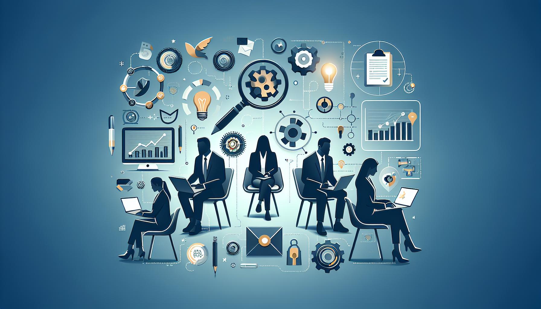 The Role of Public Relations: Building Relationships and Trust