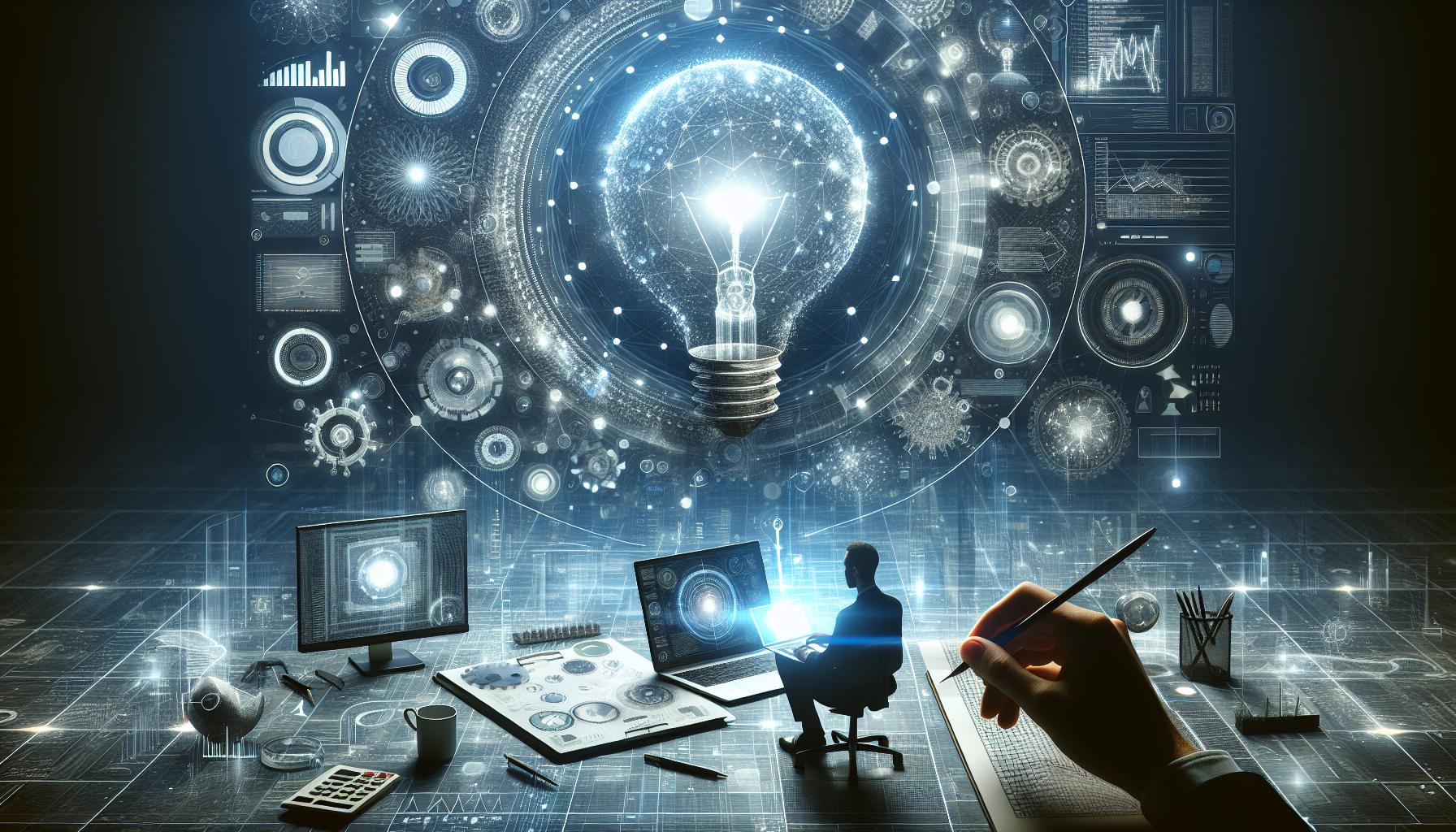 The Role of SMART Goals in Inbound Marketing Strategies