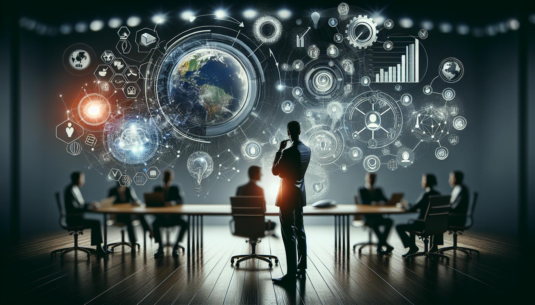 The Role of Social Proof in Consumer Actions