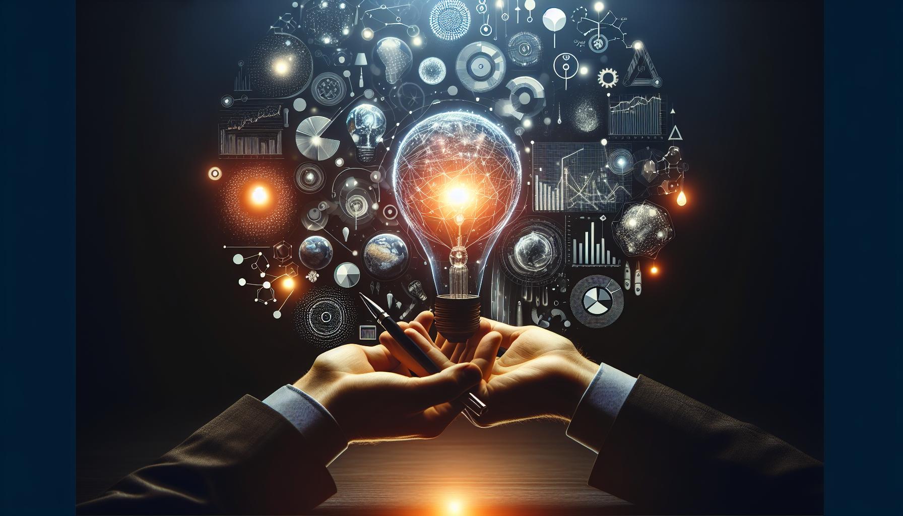 The Role of Social Proof in Shaping Consumer Choices