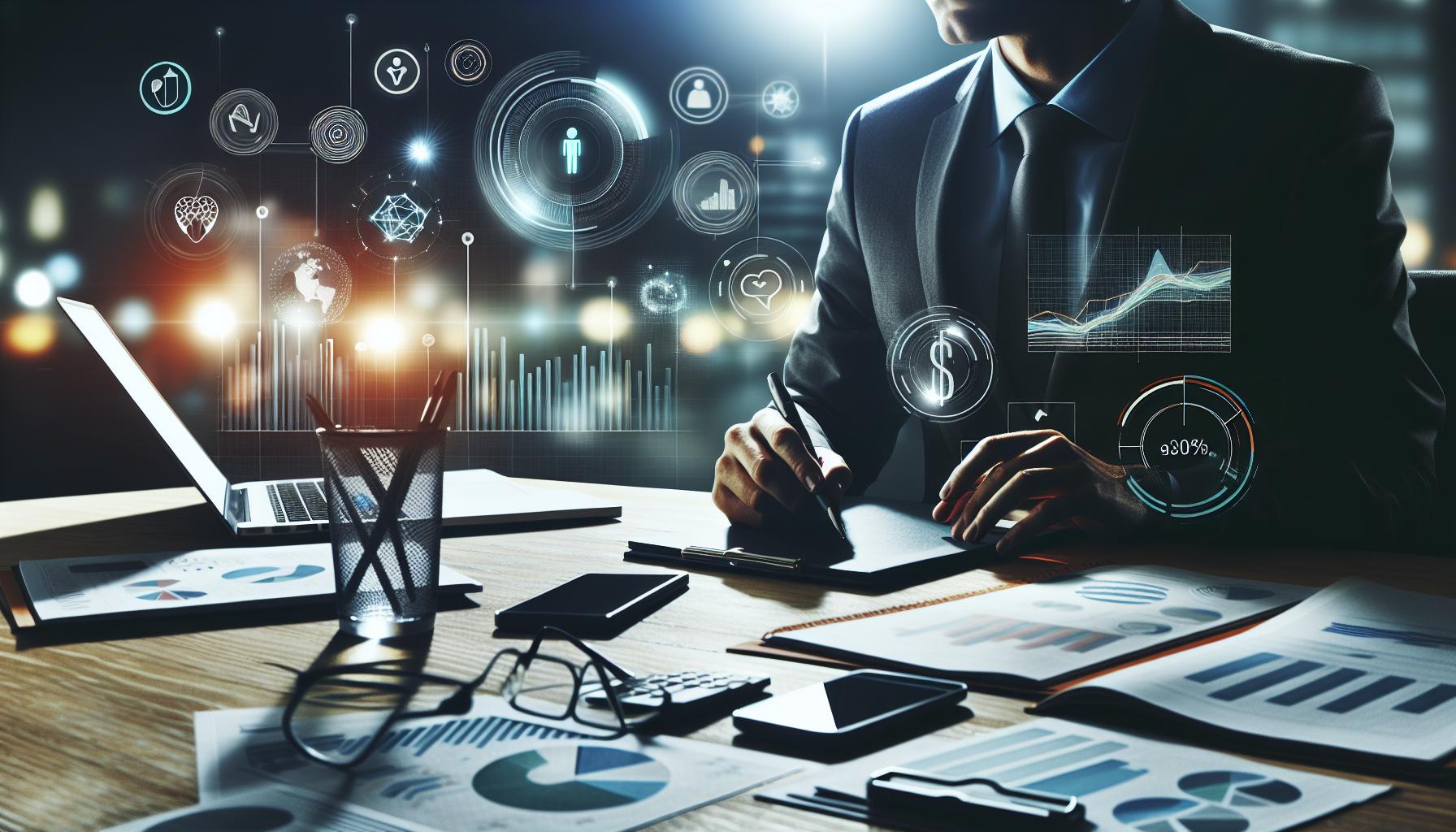 The Role of Sponsorships and Partnerships in Under Armour's IMC