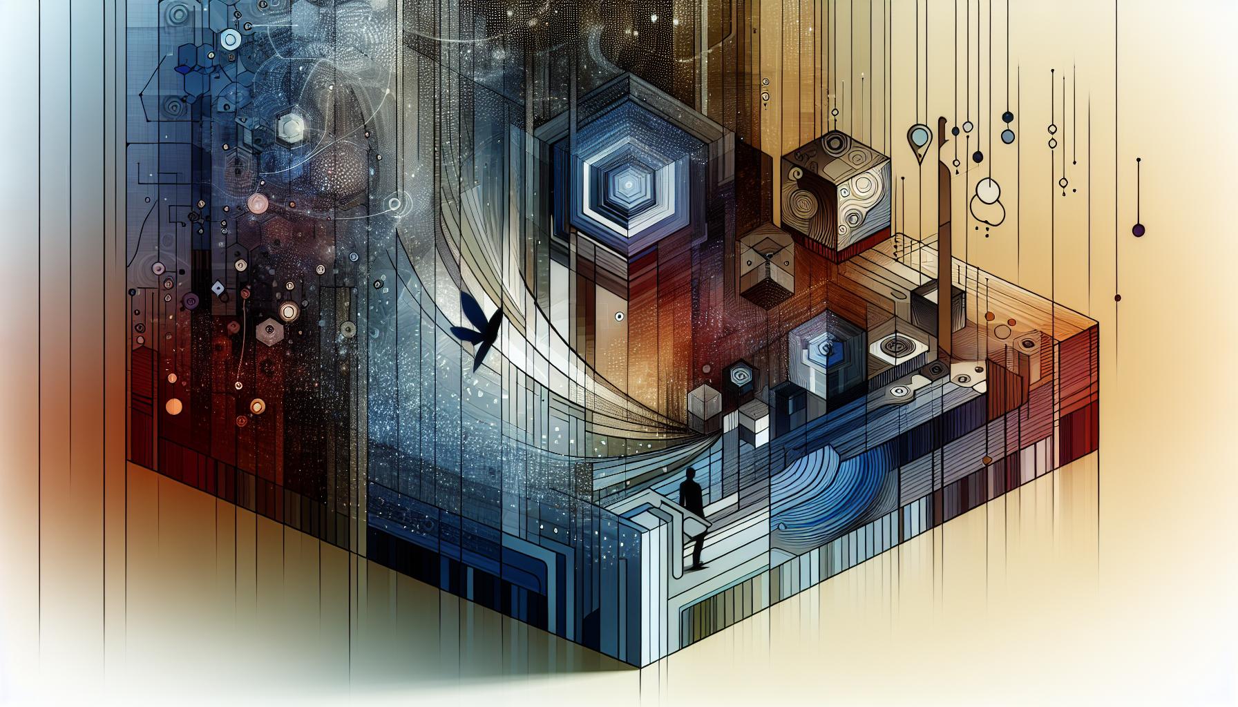 Which Market Structure Uses Strategic Behavior? 4 The Role of Strategic Behavior in Oligopoly Markets