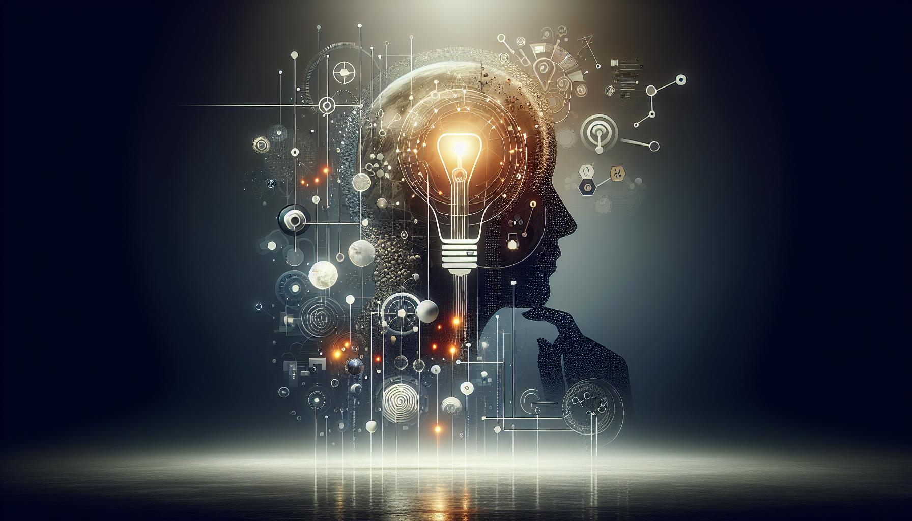 The Role of Strategy: How Marketing Sets the Stage for Advertising