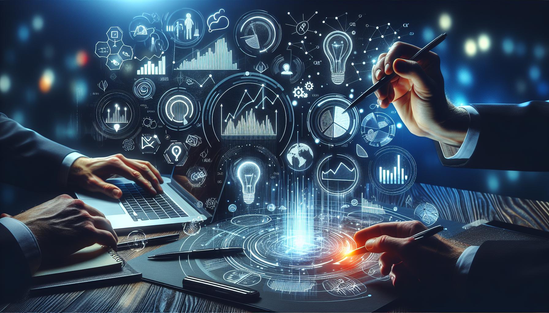 The Role of Streaming Preferences in Ad Personalization