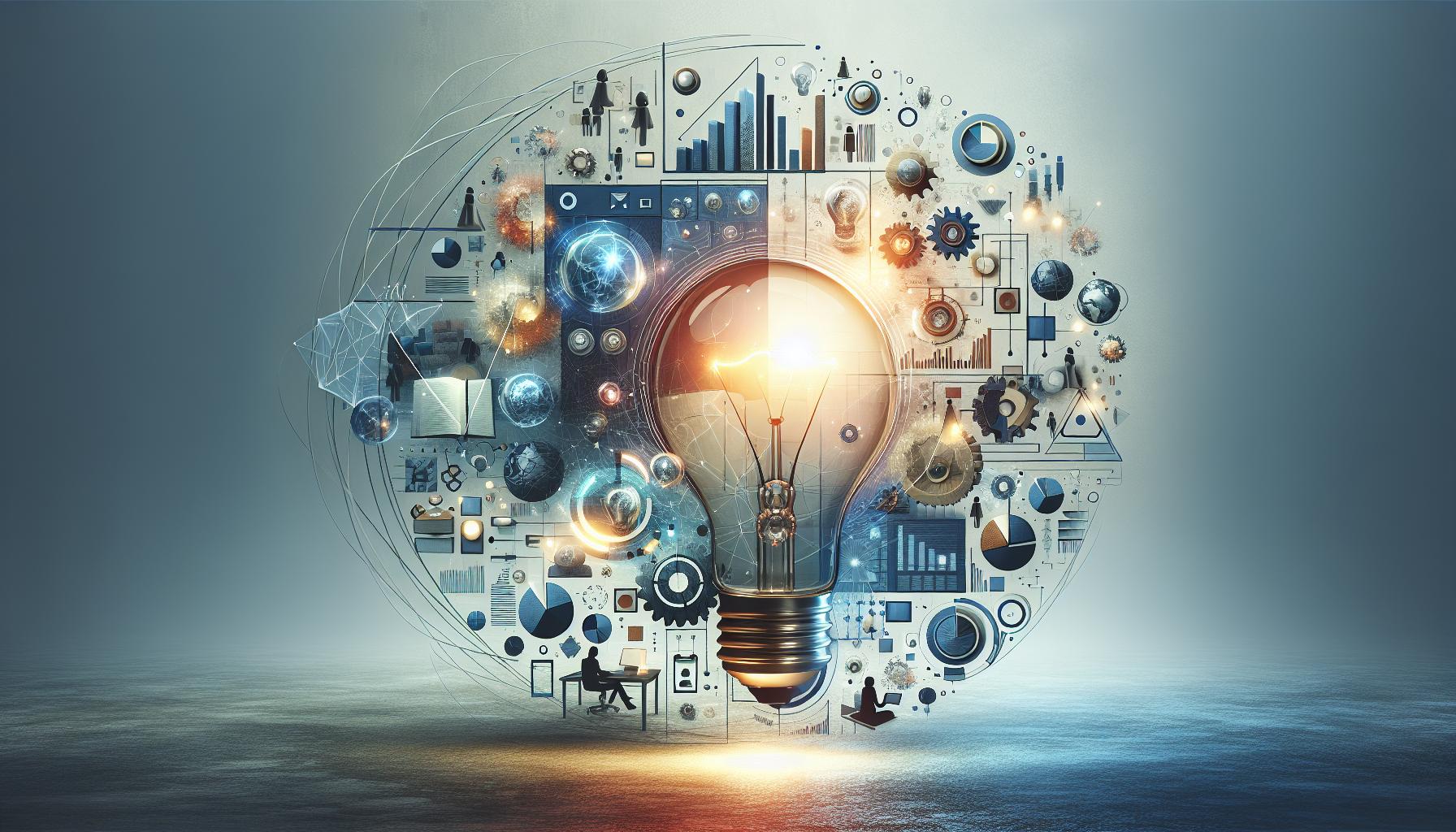 The Role of Successive Approximations in Learning New Behaviors