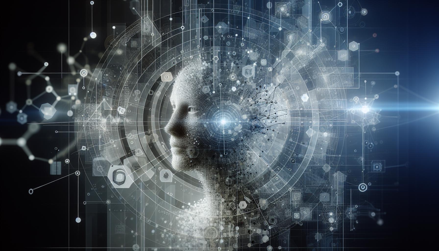 The Role of Target Behavior in Therapy and Behavioral Change