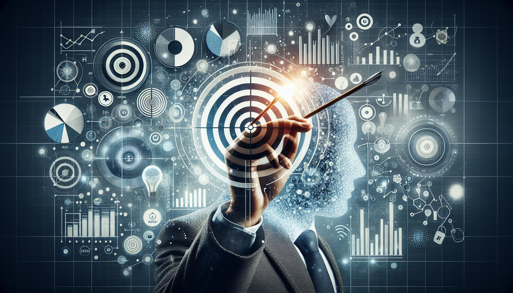 Is Tantrum a Target Behavior in Behavioral Analysis? 4 The Role of Target Behaviors in Behavioral Interventions