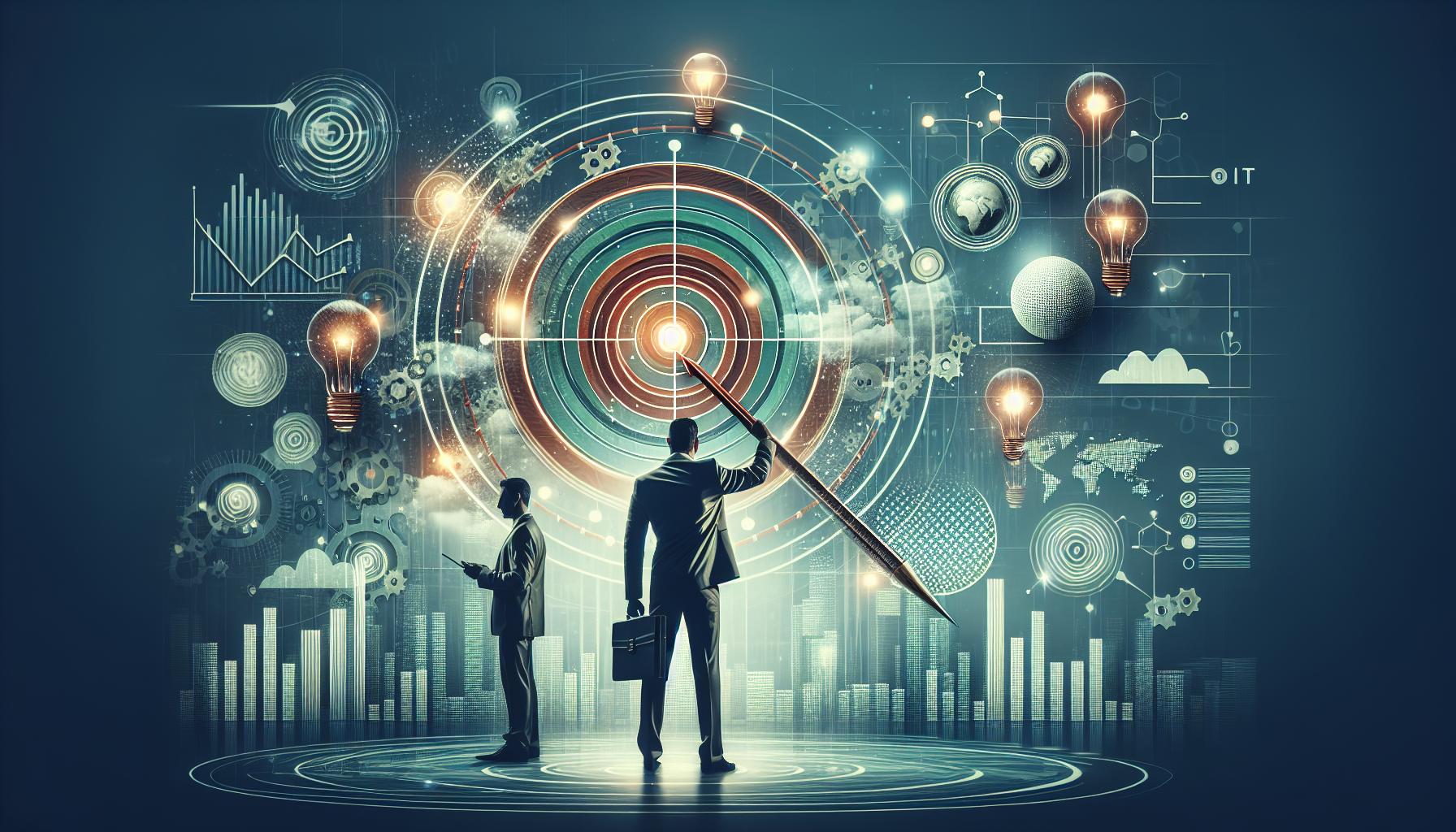 The Role of Target Behaviors in DBT Treatment Plans