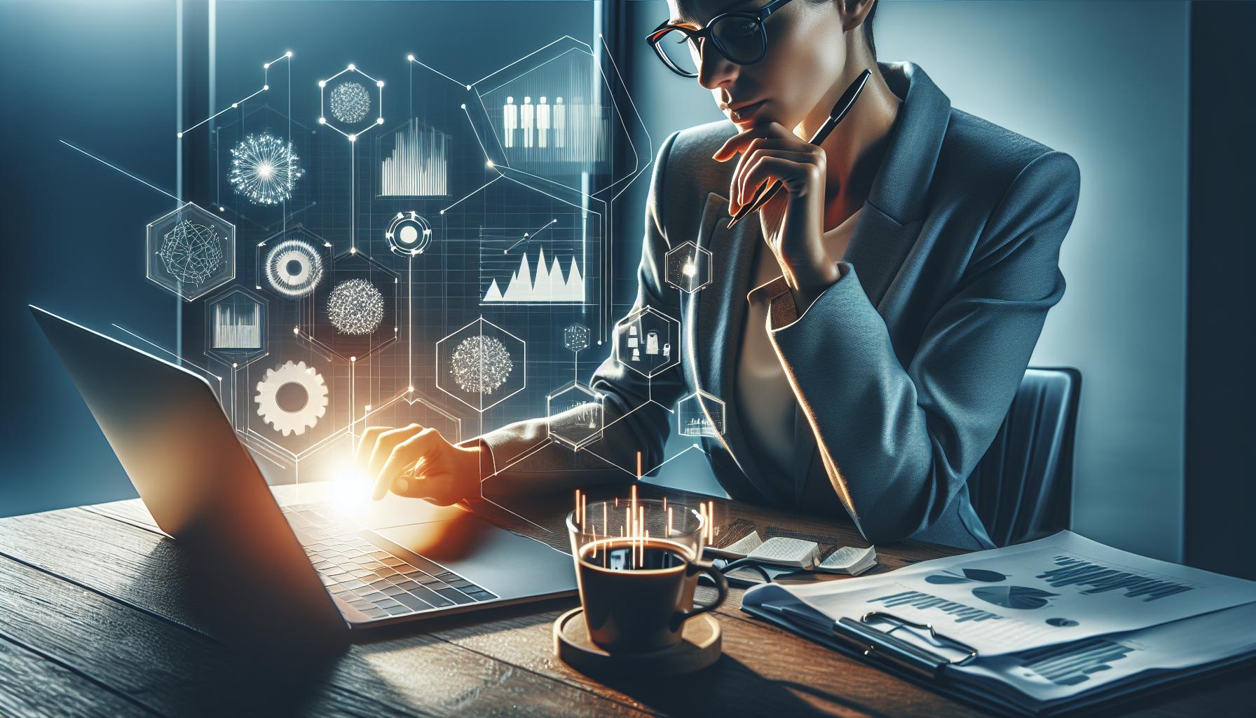 The Role of Triggers in Consumer Decision-Making