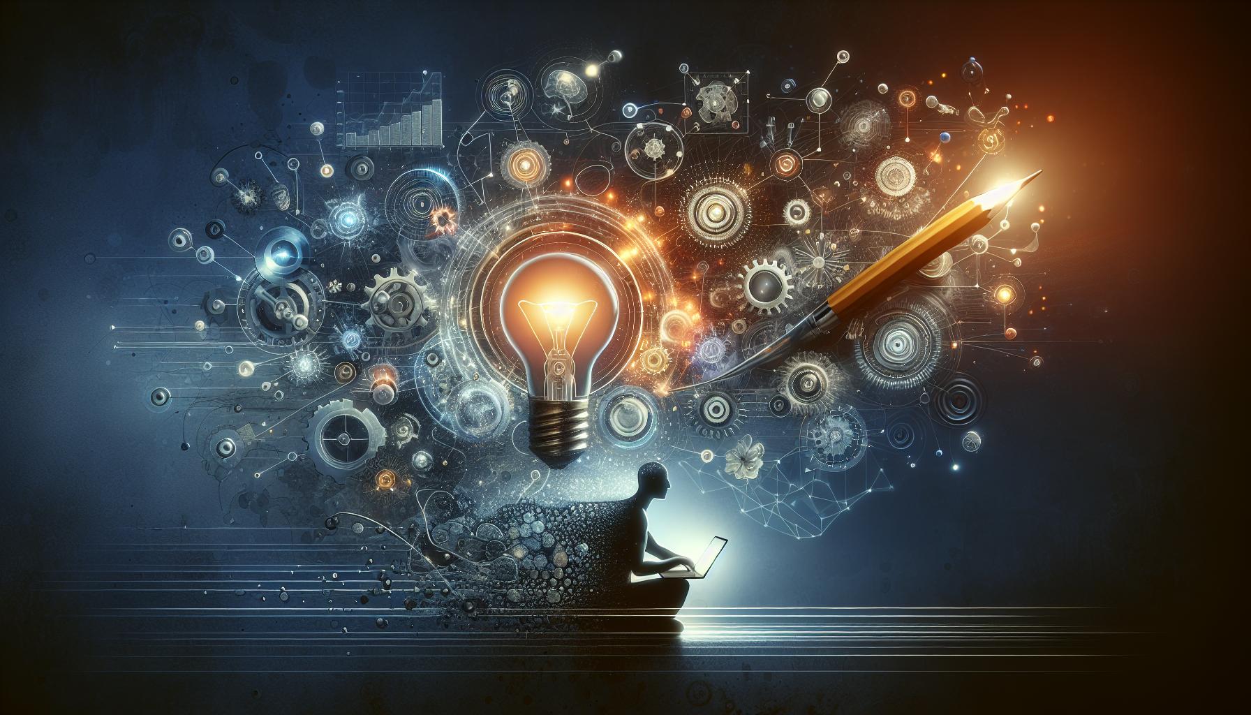 The Role of Triggers: Identifying Causes of Self-Stimulation