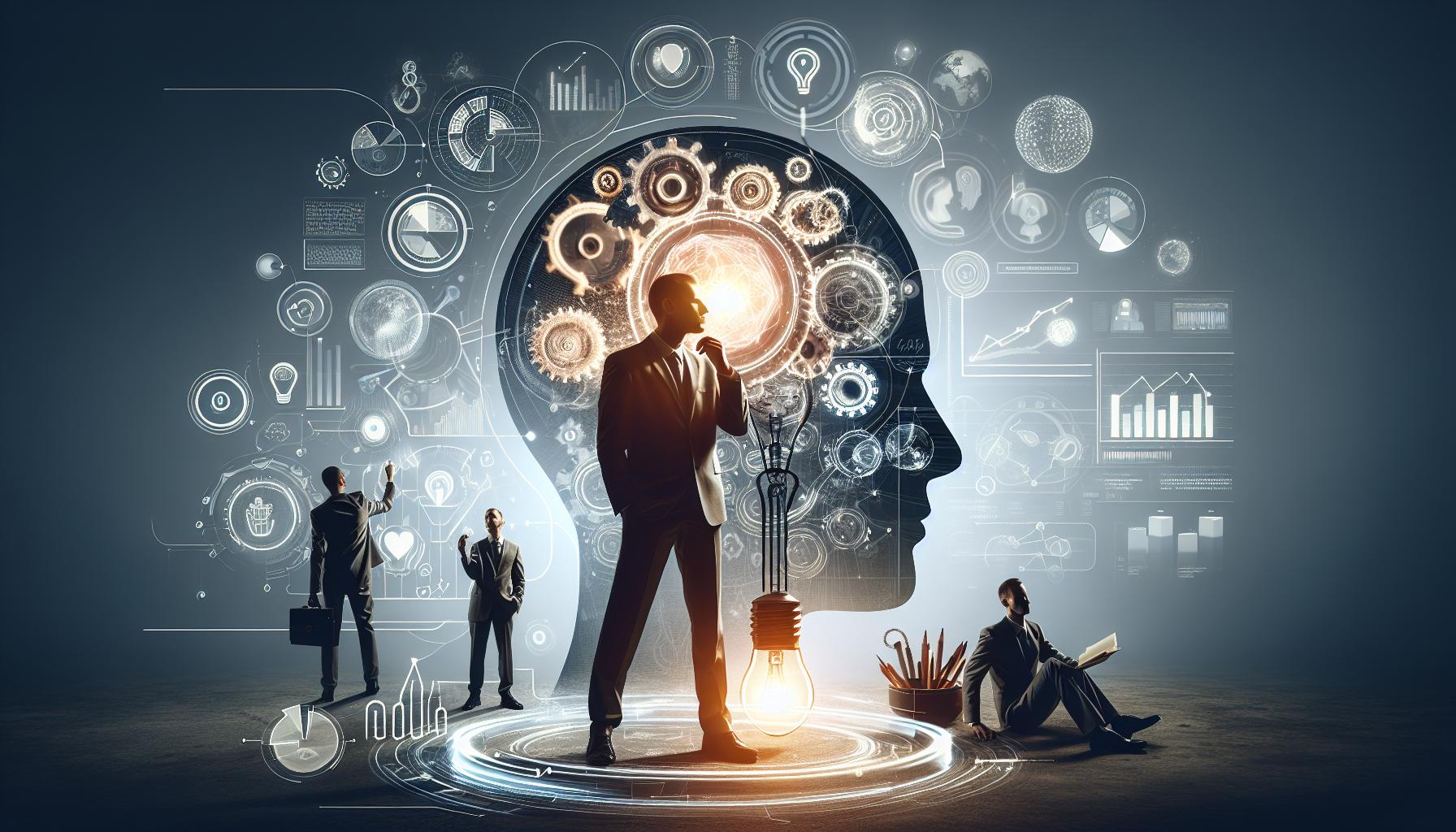 The Role of Trust in Consumer Engagement