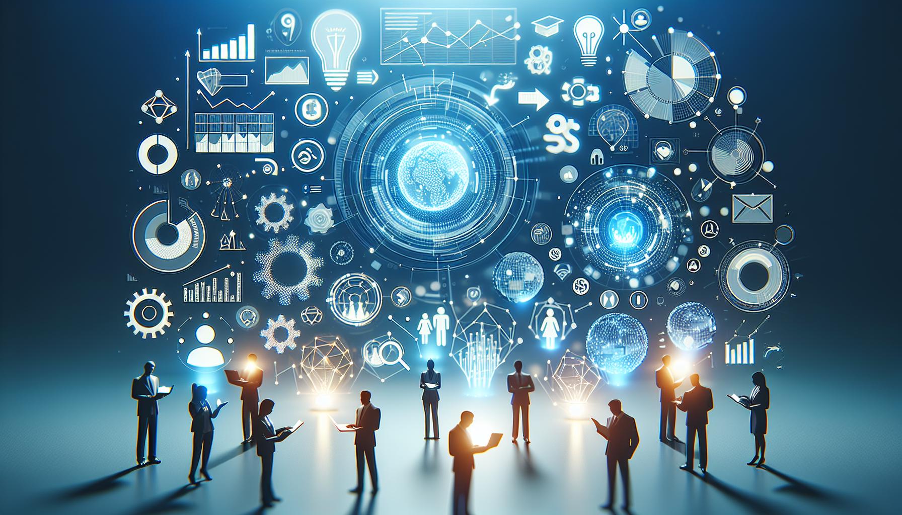 Salary Insights: How Much Can You Expect to Earn?