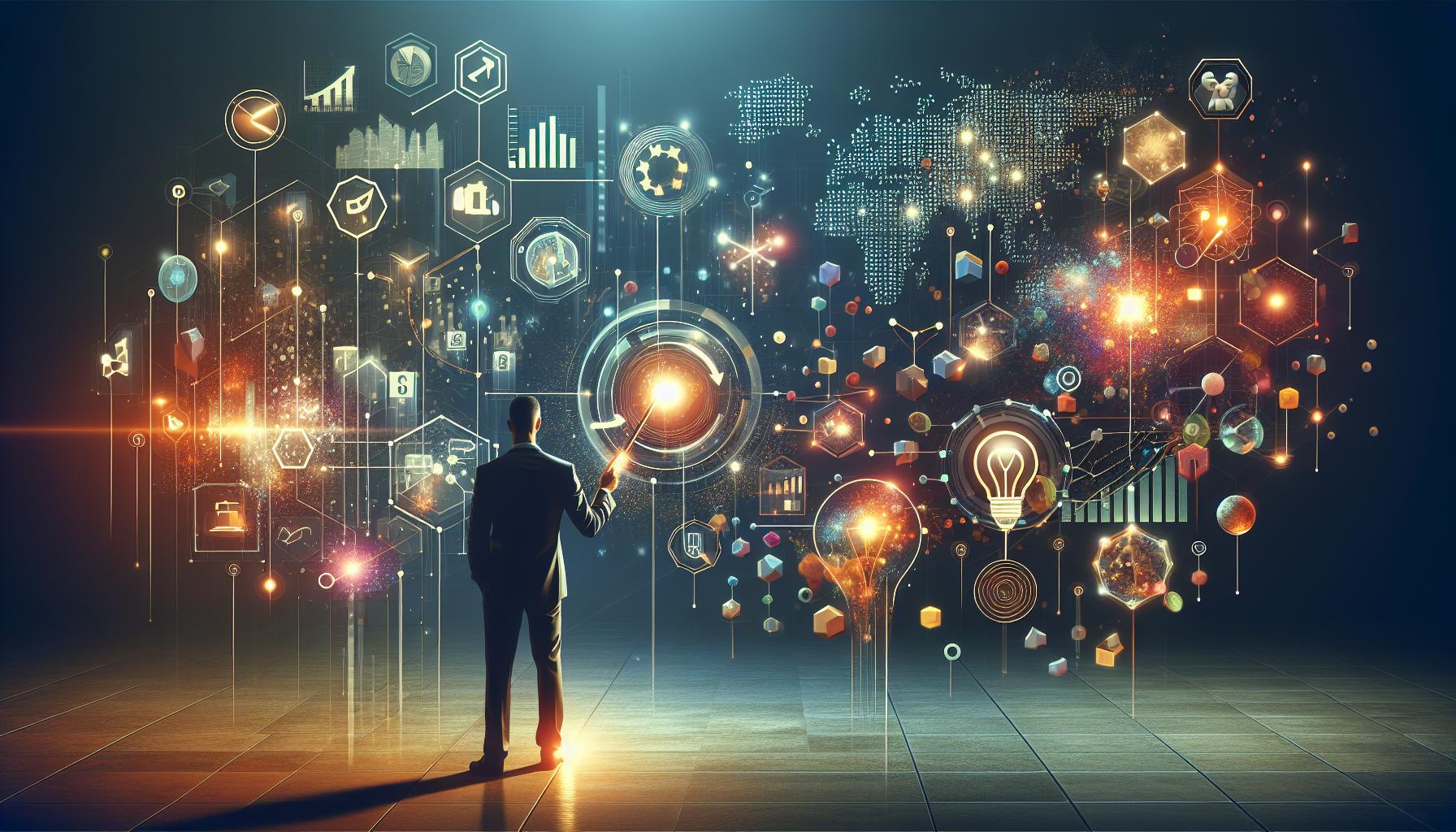 Is Vector Marketing Legitimate? What You Need to Know 5 Sales Tactics and Training: What to Expect as a Representative