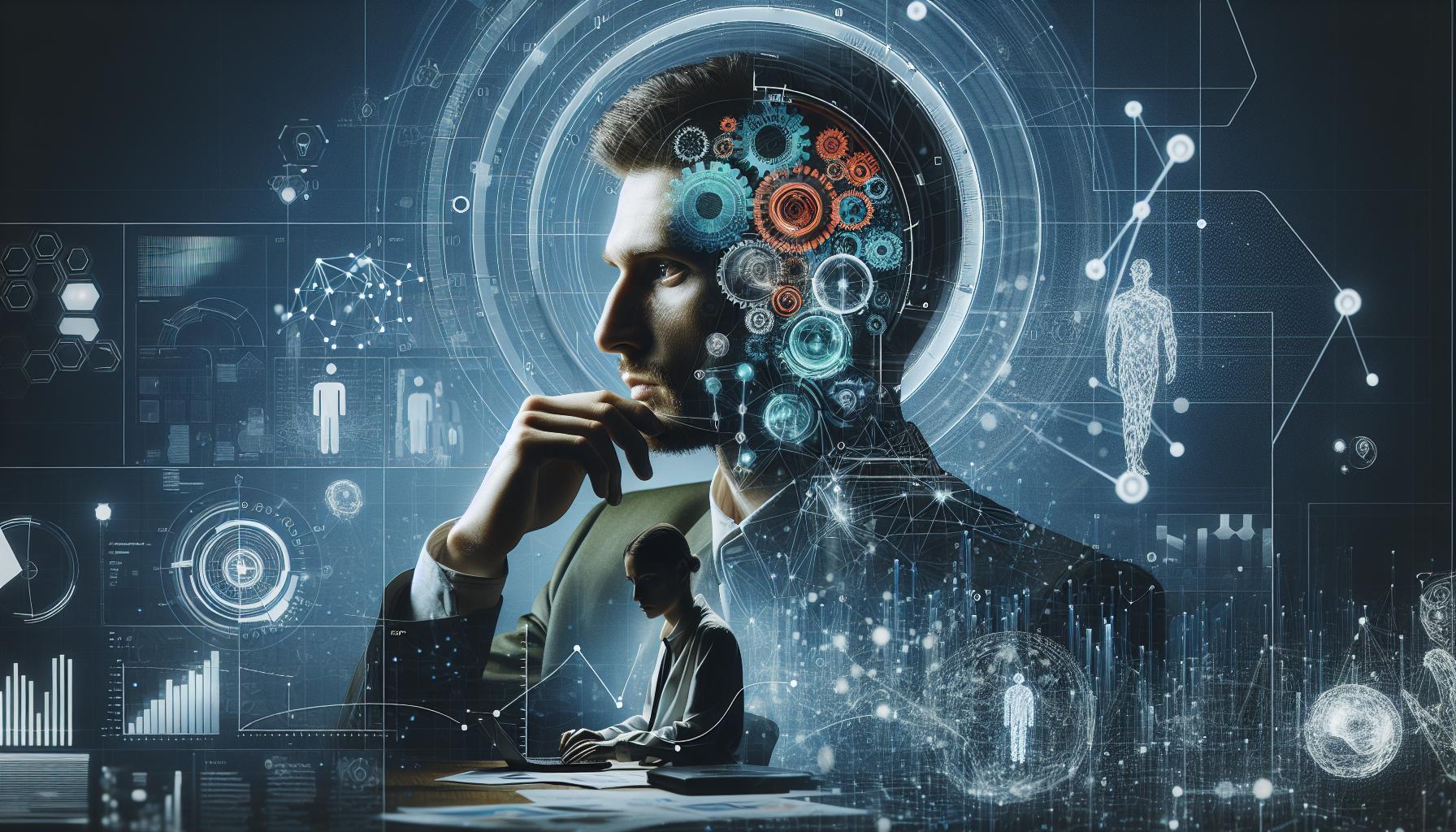 The Science Behind Behavioral Targeting: How It Works