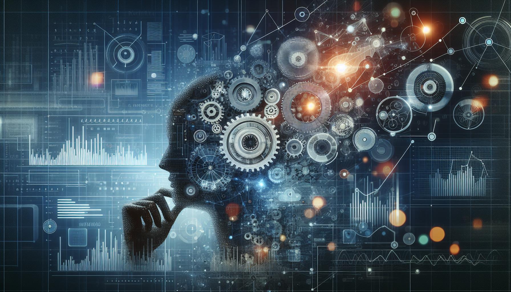 The Science Behind Consumer Behavior and Targeted Advertising