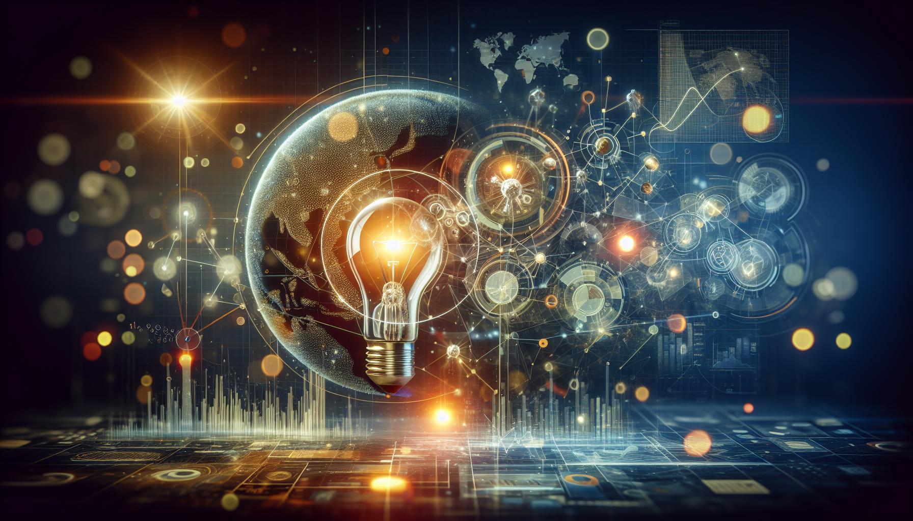 The Science Behind Consumer Decision-Making