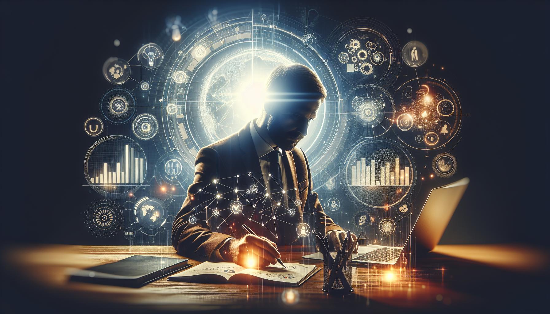 The Science Behind Engagement: What Times Truly Matter