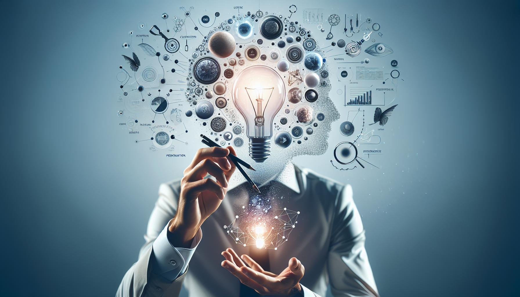 The Science Behind Personalization: How Consumer Behavior Shapes Marketing Strategies