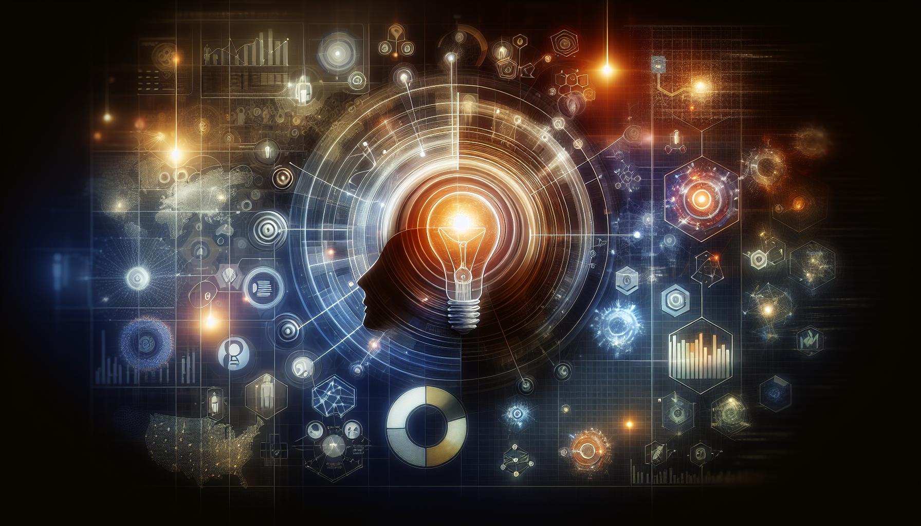 The Science Behind Target Behavior: How It Influences Actions