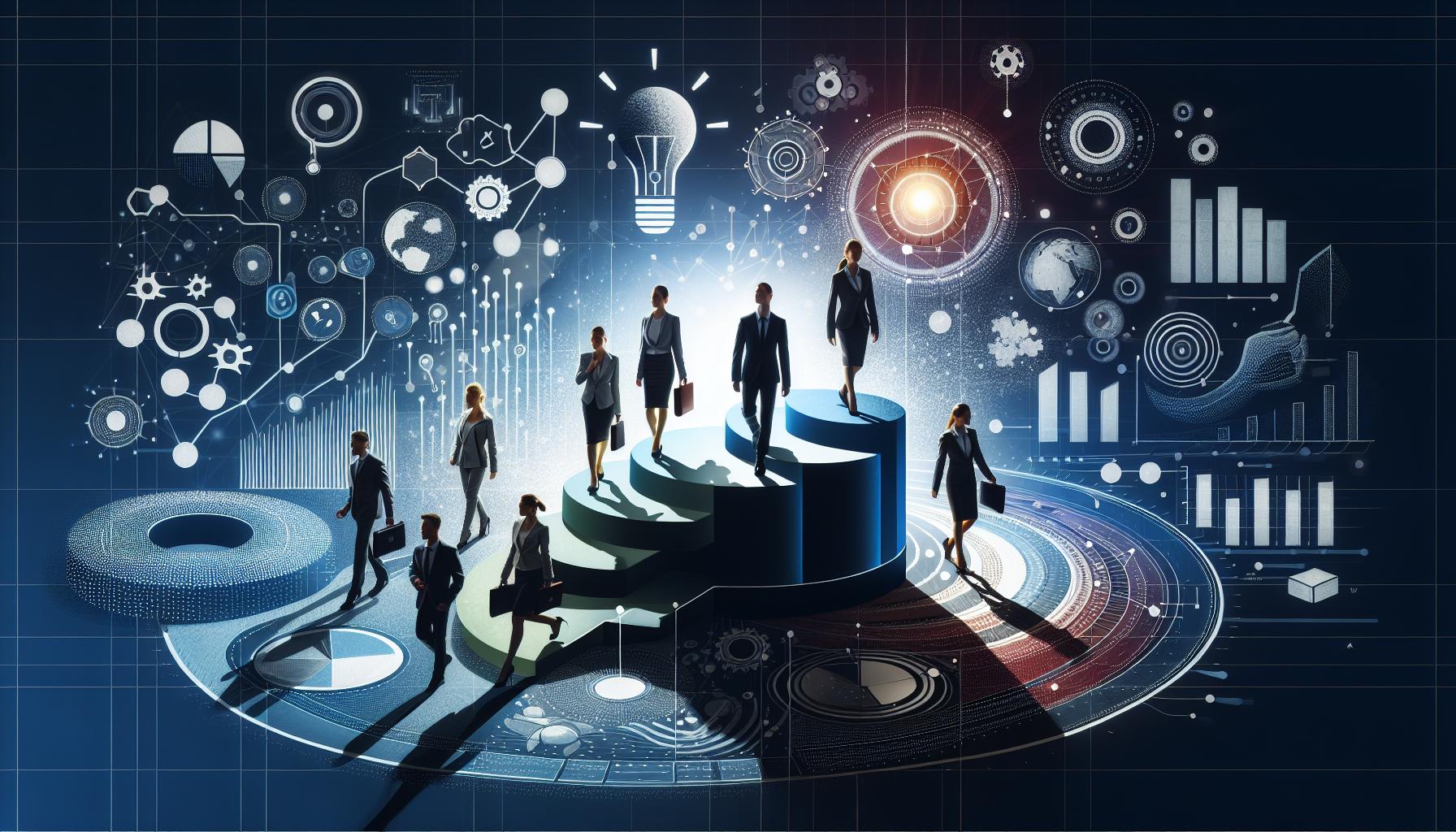 Segmenting Audiences: Tailoring Messages for Maximum Impact