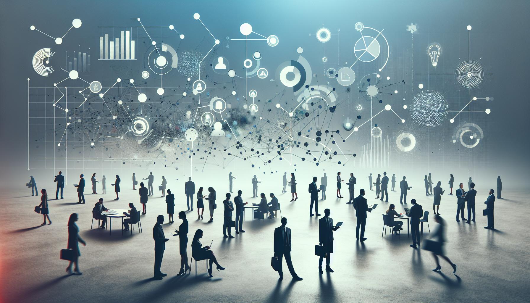 Segmenting Audiences: Why Knowing Your Consumers Matters