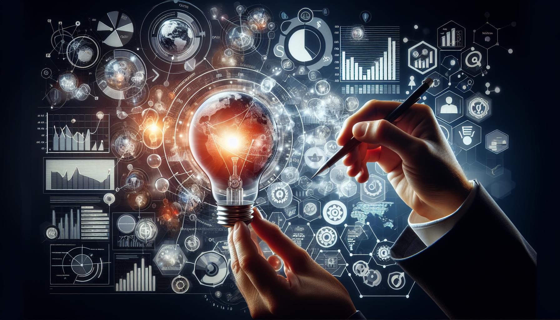 Segmenting Your Audience: Tailoring Strategies to Meet Diverse Needs