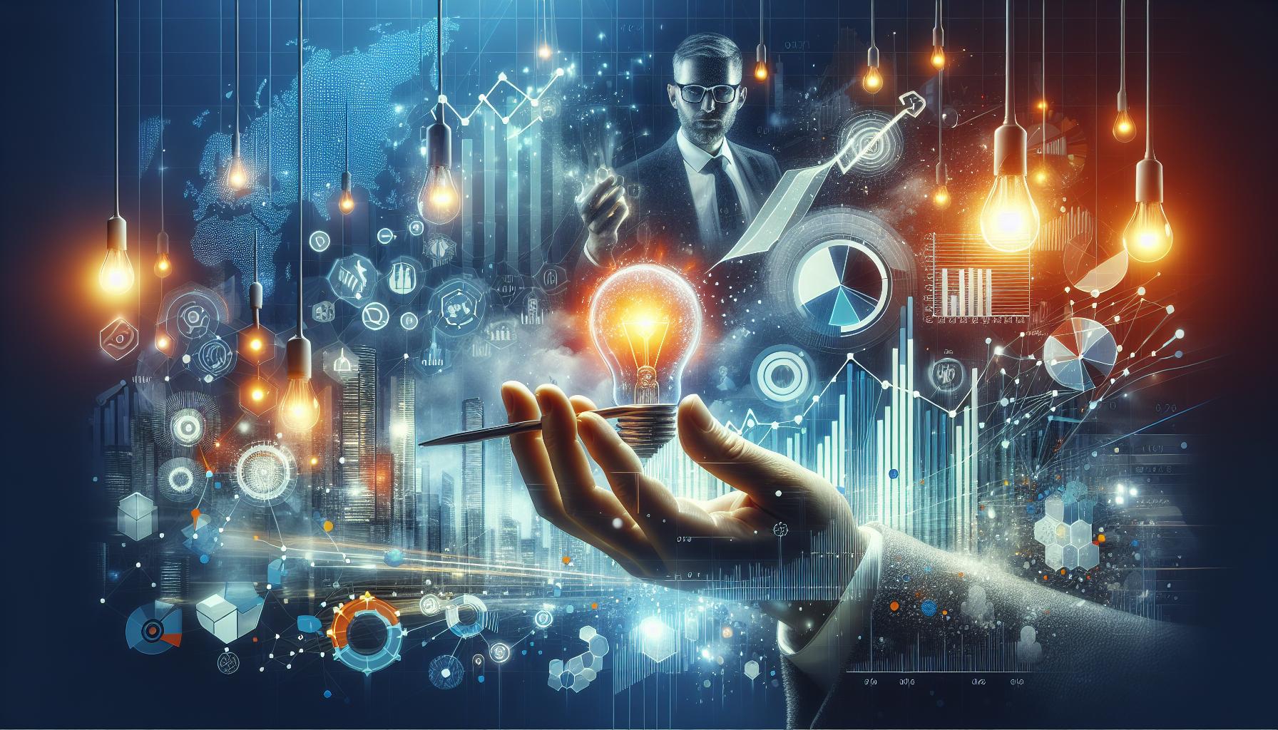 Setting Clear Marketing Objectives: Goals That Drive Success