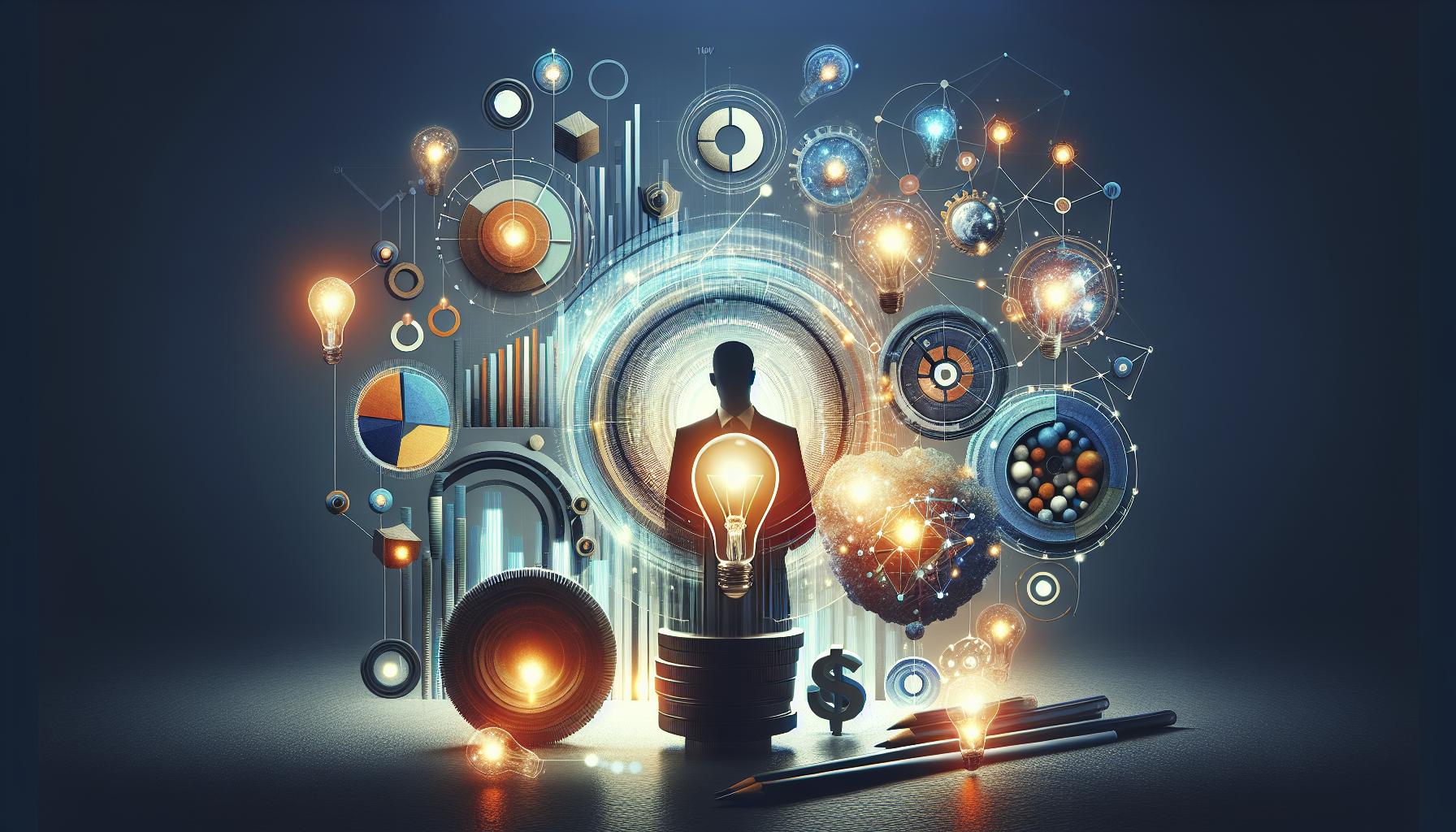 Setting Realistic Income Goals: Can $100 a Day Be Achieved?